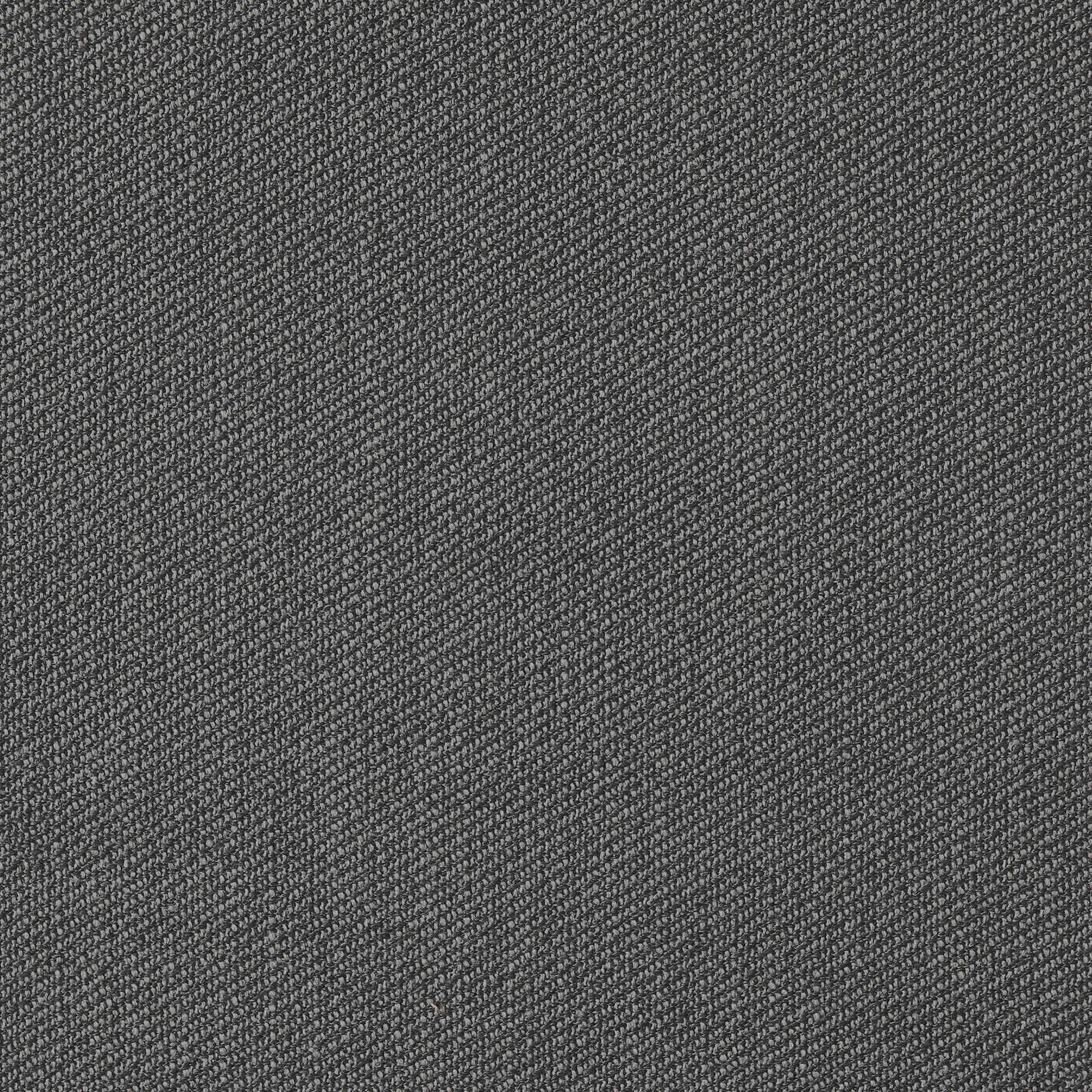 performance_twill_slate