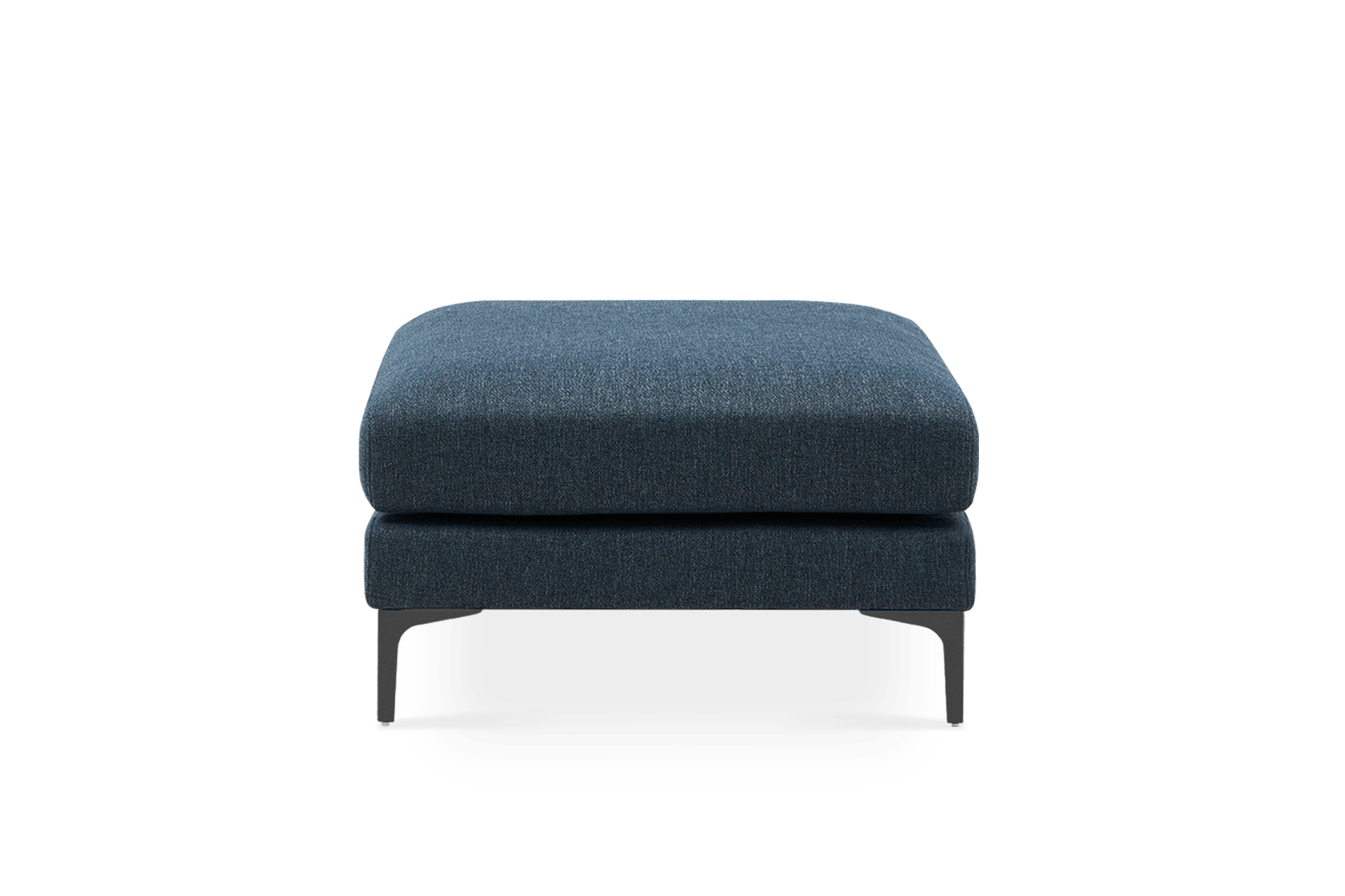 Adams Ottoman 7