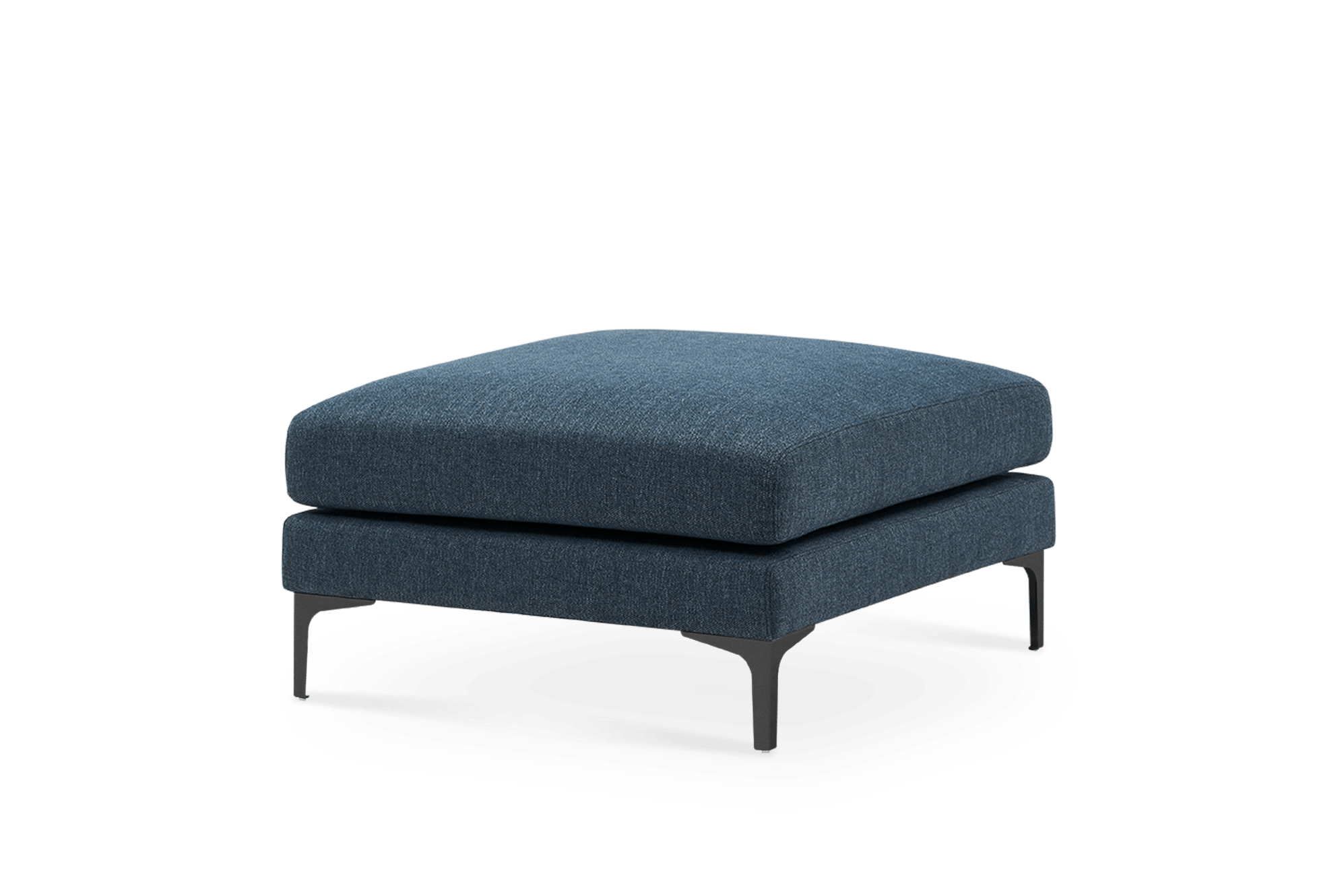 Adams Ottoman 6