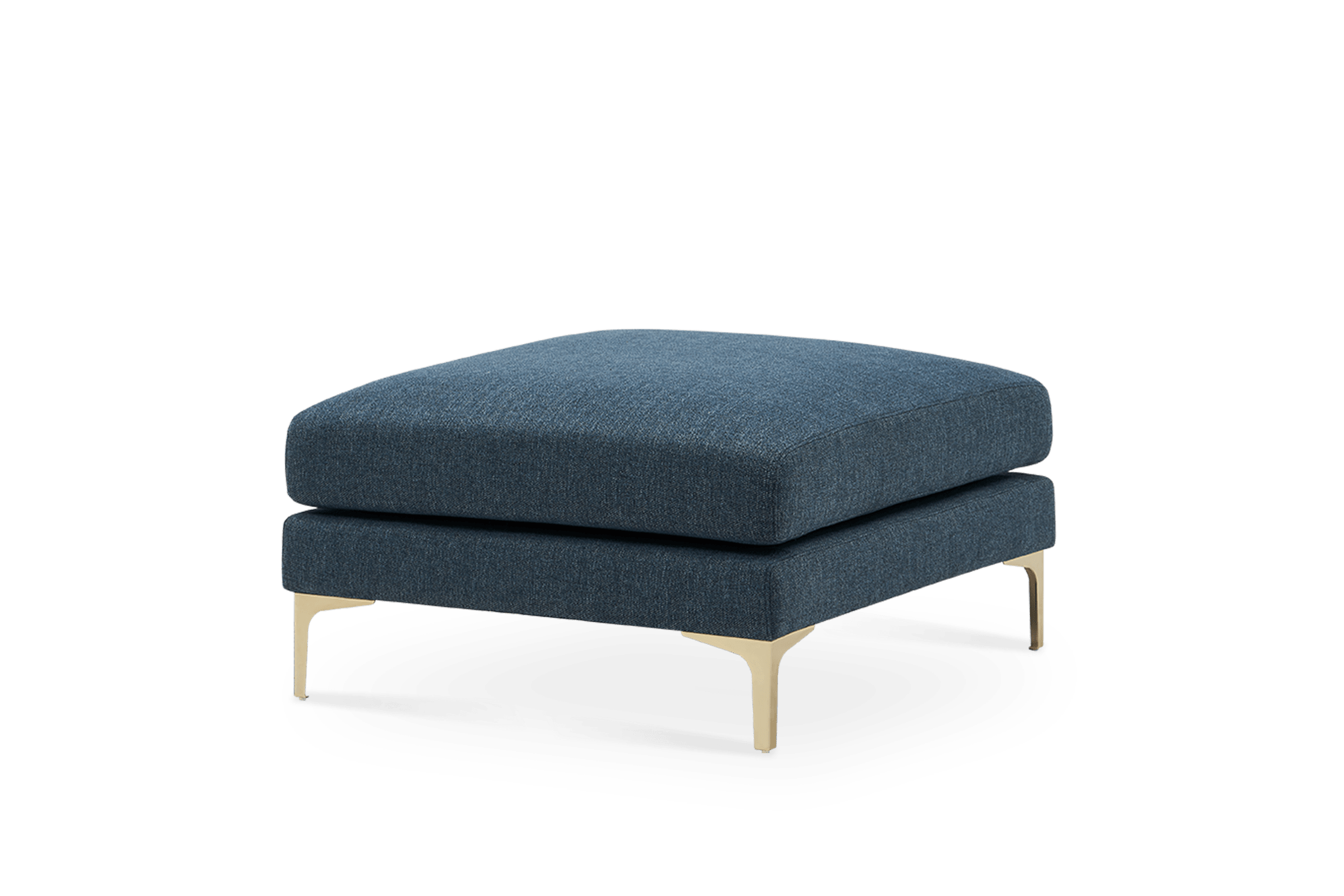 Adams Ottoman 6