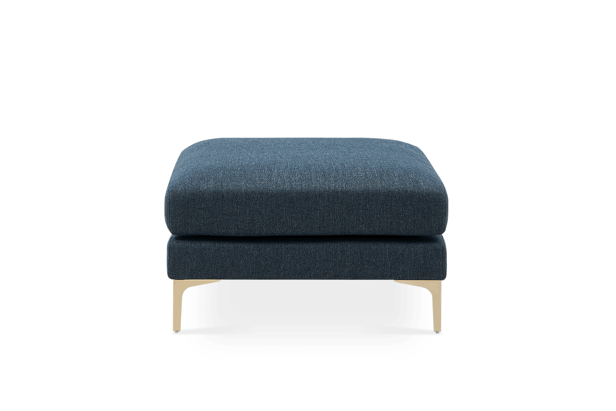 Adams Ottoman 7