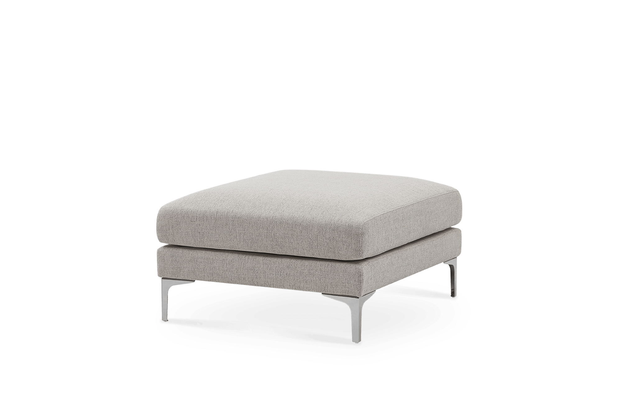 Adams Ottoman 5