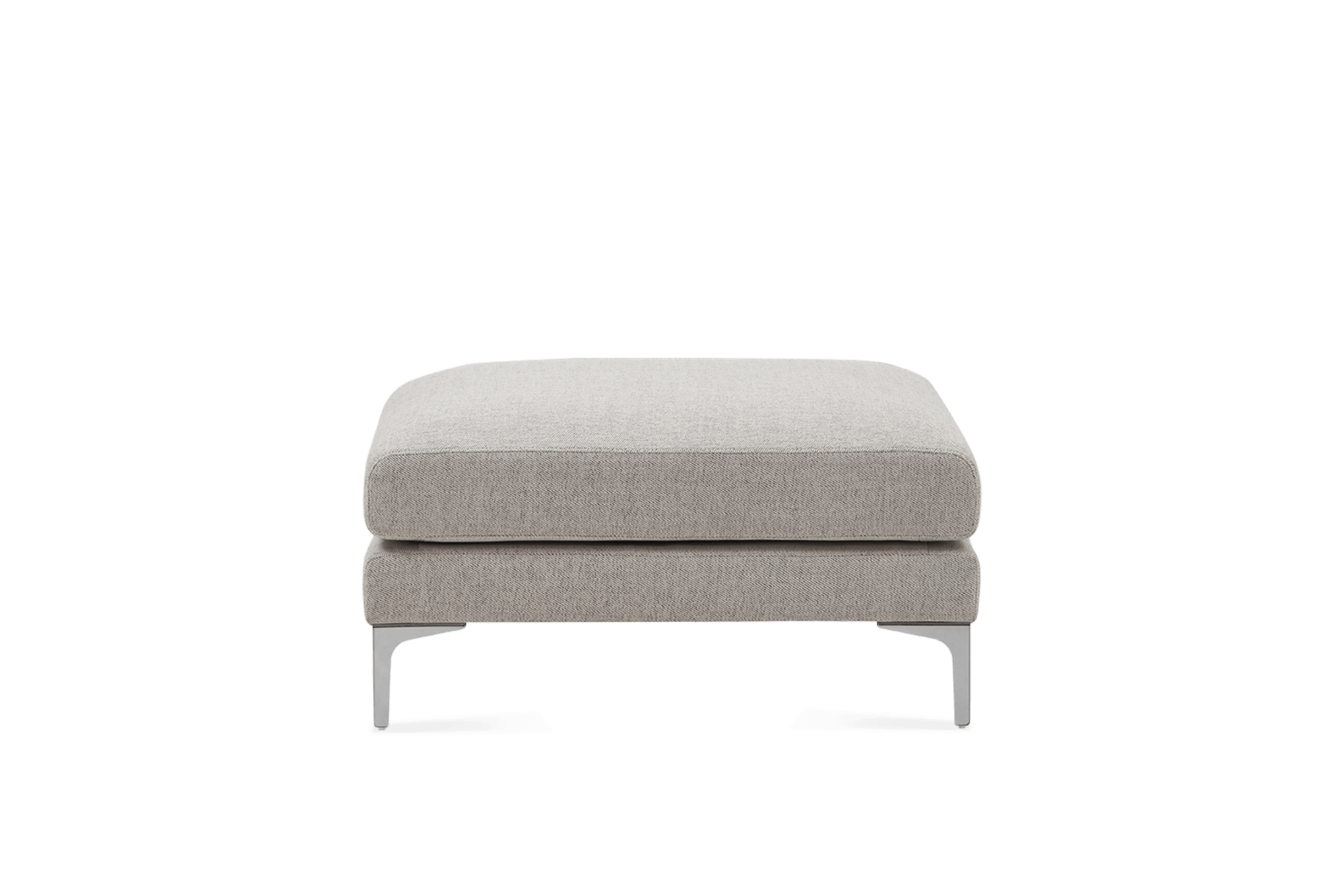 Adams Ottoman 1
