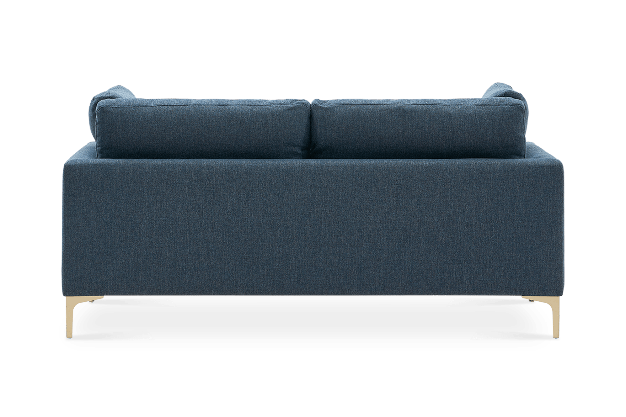 Adams 2 Seater Sofa 10