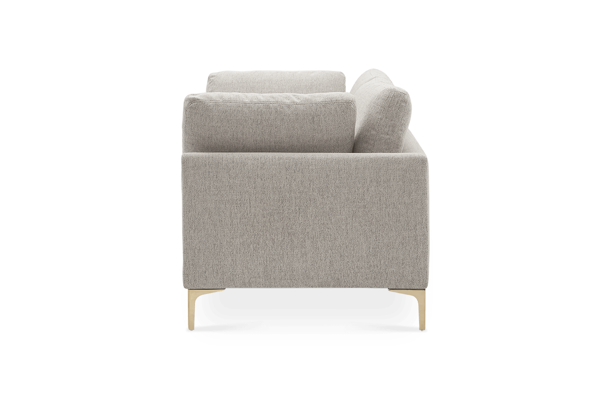 Adams Loveseat 9
