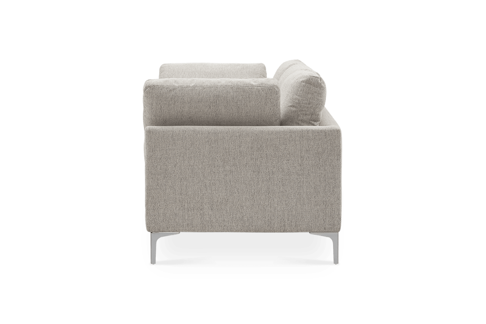 Adams 3 Seater Sofa 10