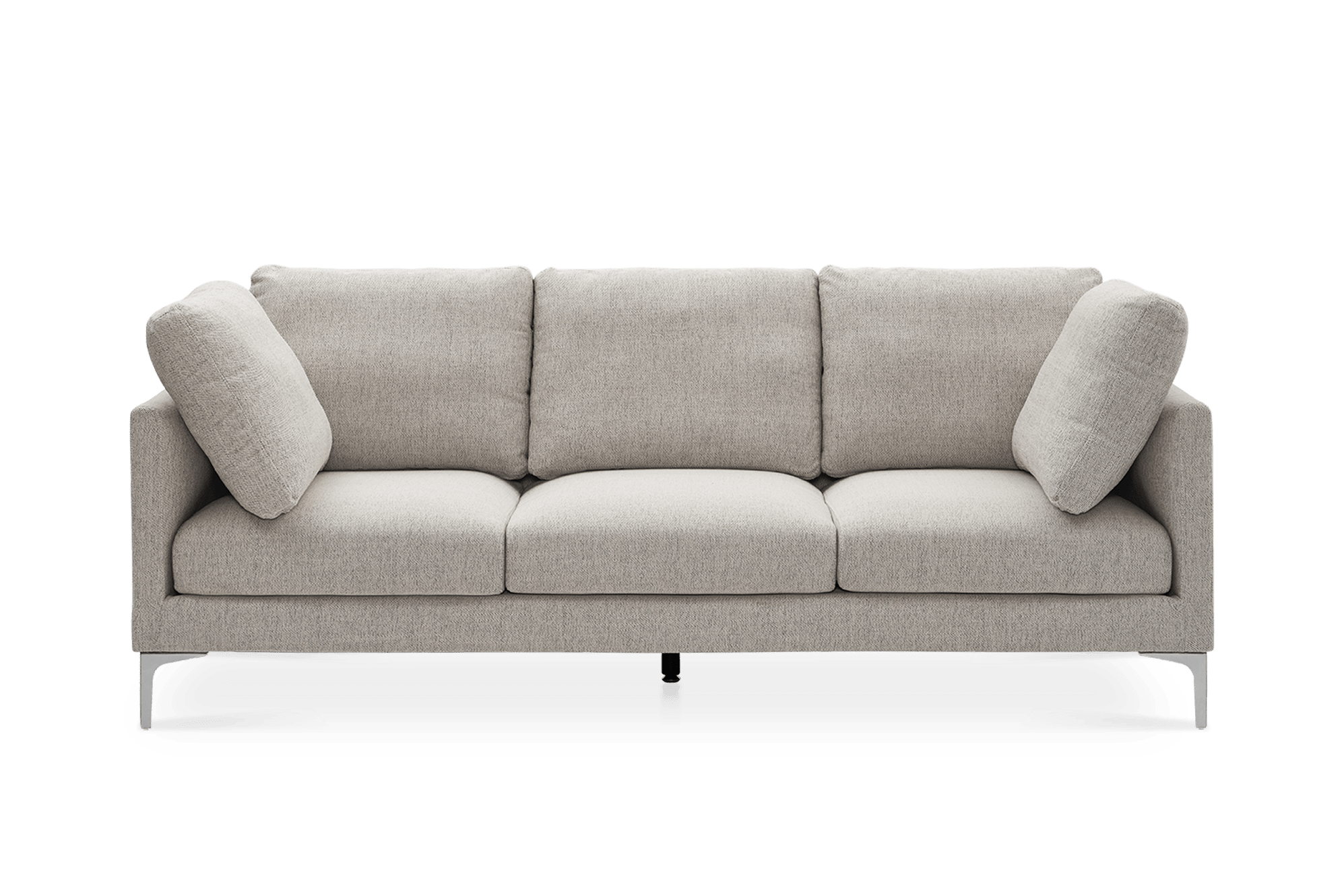 Adams 3 Seater Sofa 1