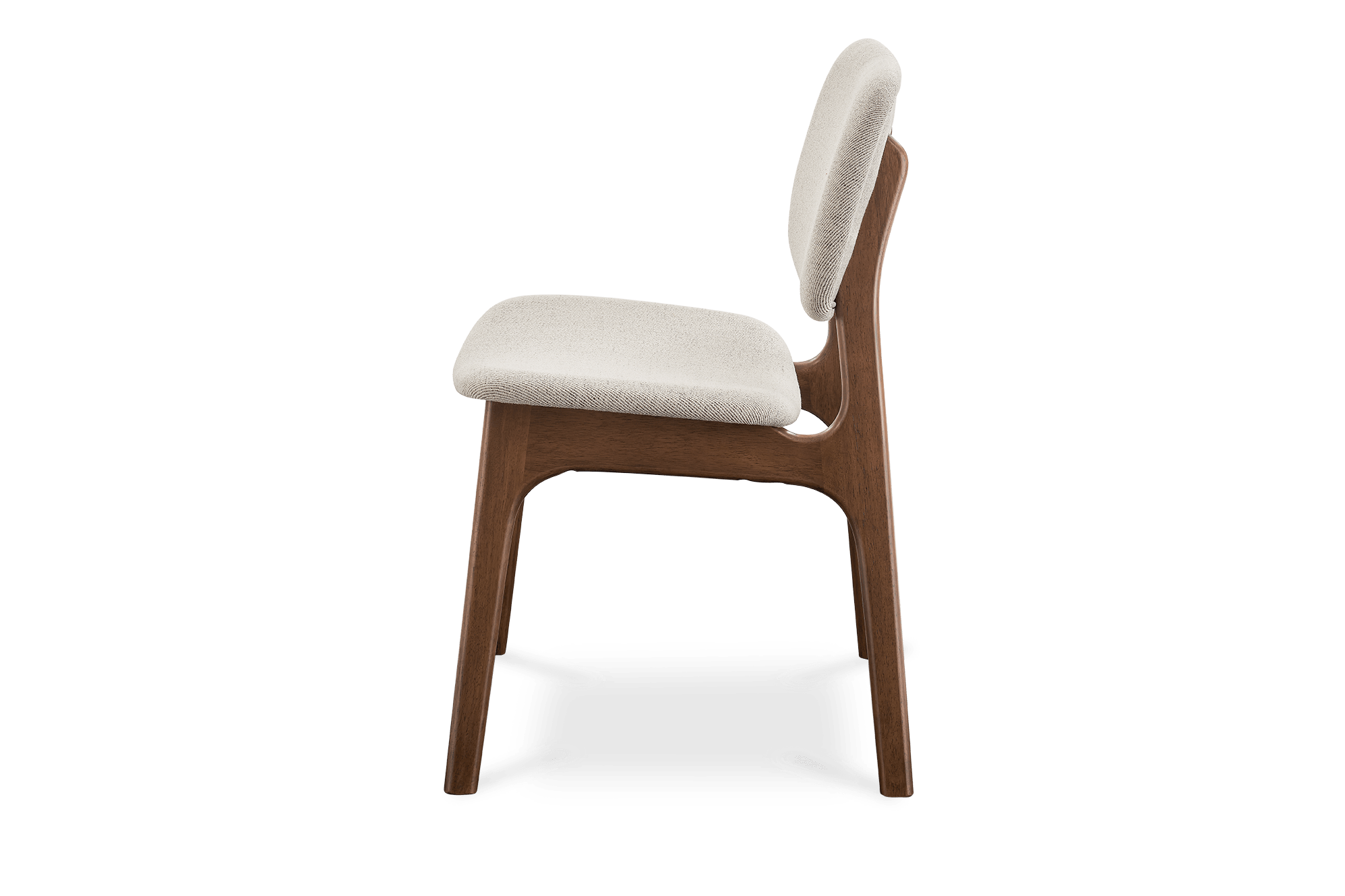 Joshua Chair 9