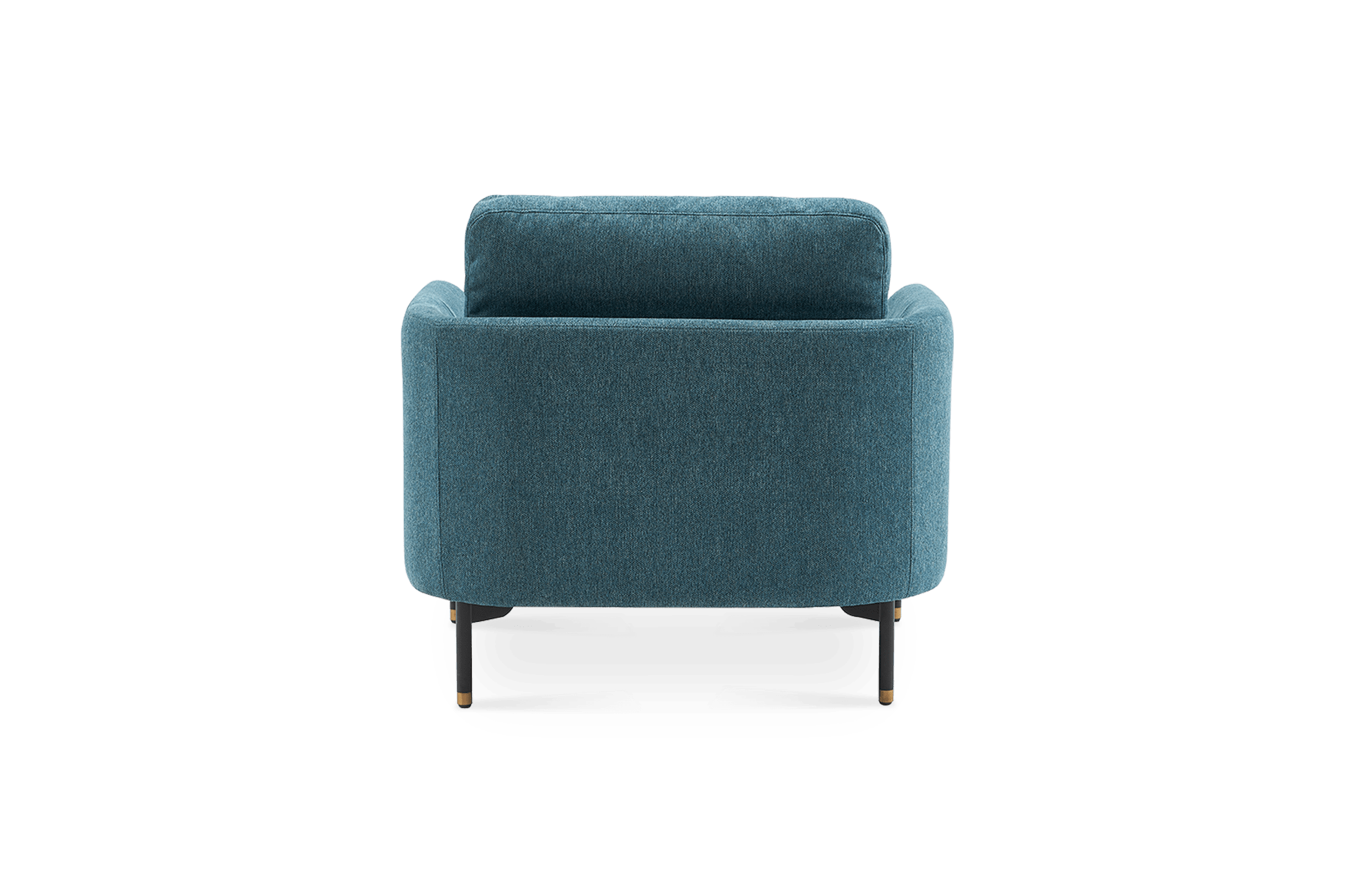 Pebble Armchair 10