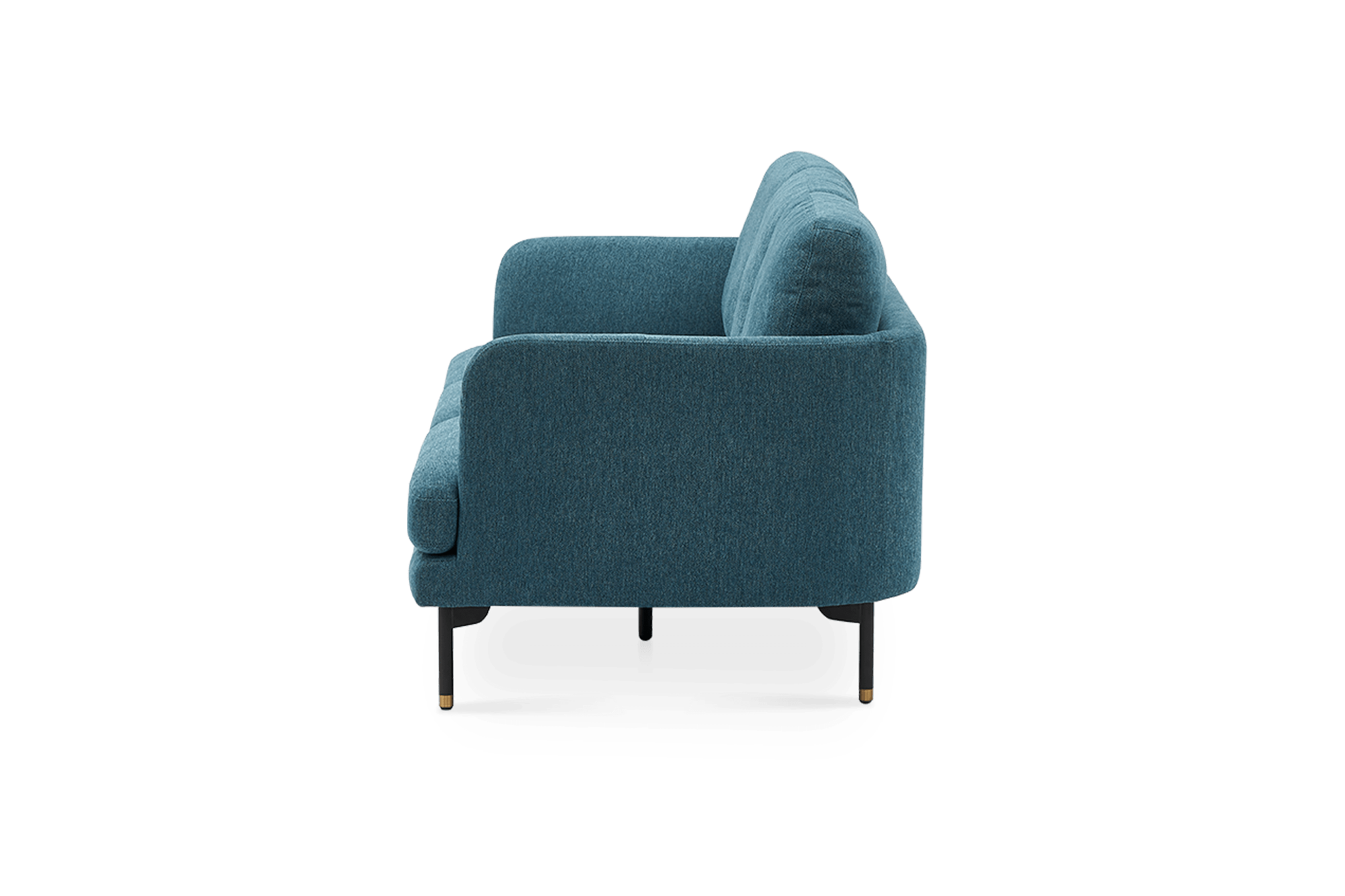 Pebble 3 Seater Sofa 10