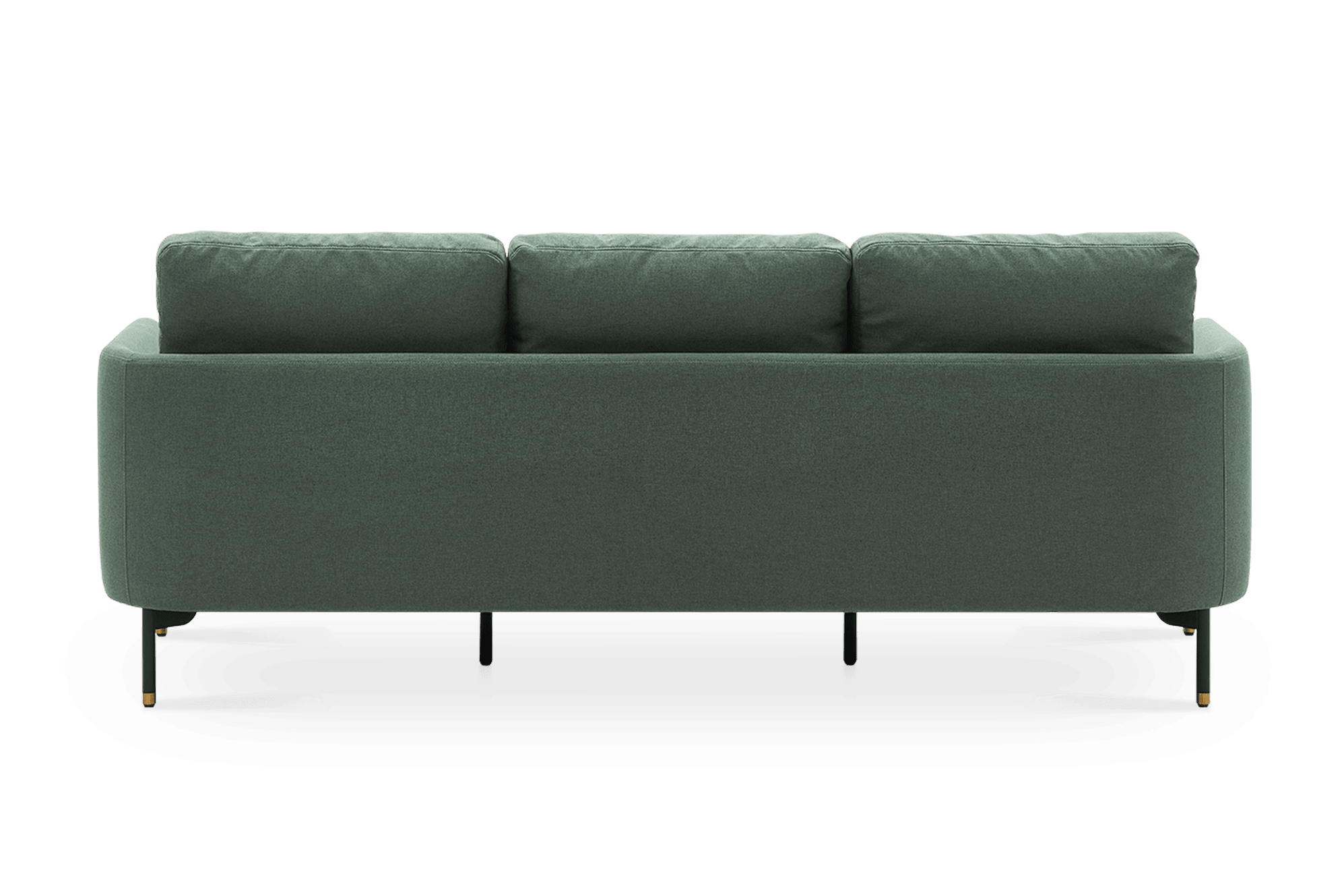 Pebble 3 Seater Sofa 11