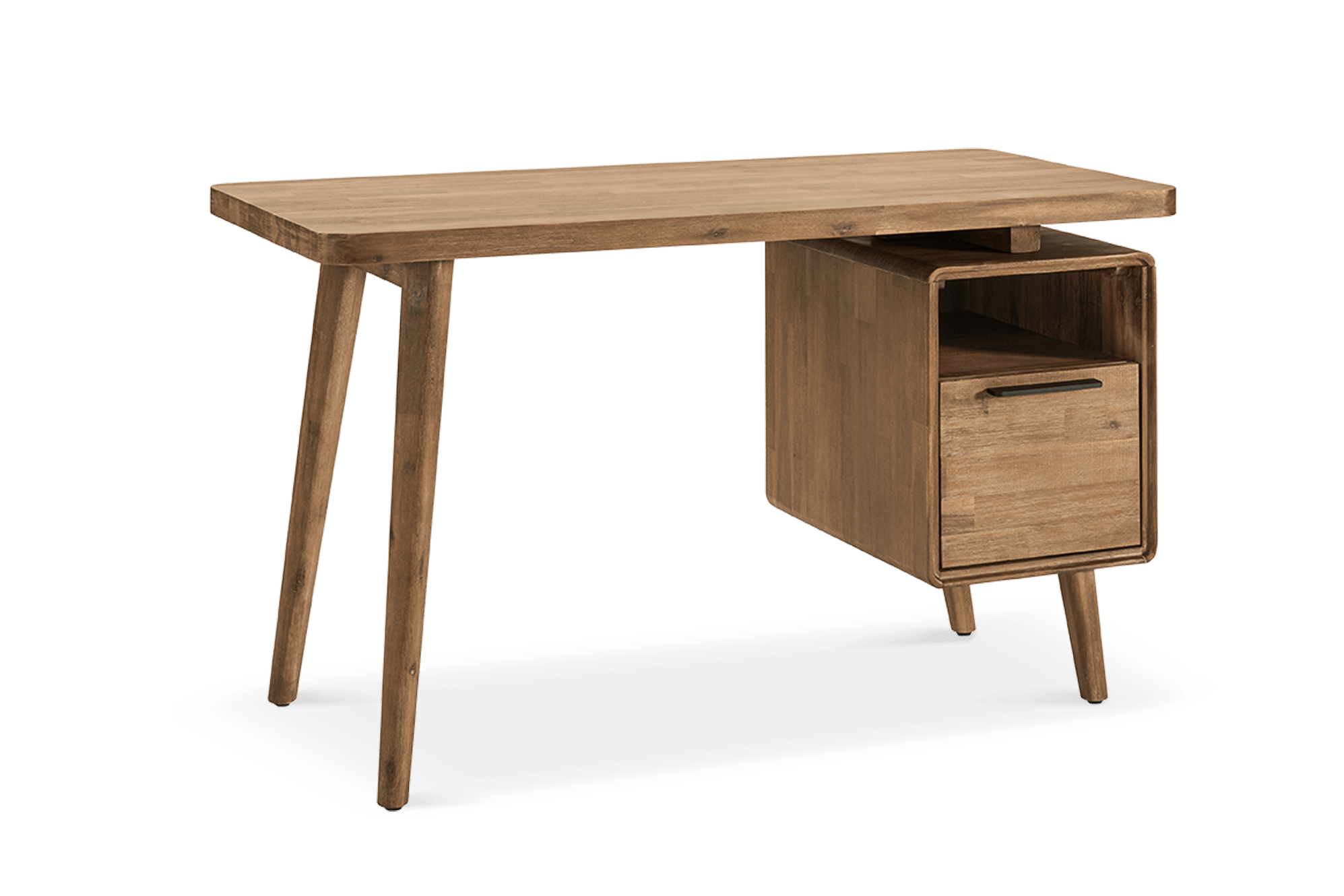 Seb Desk 8
