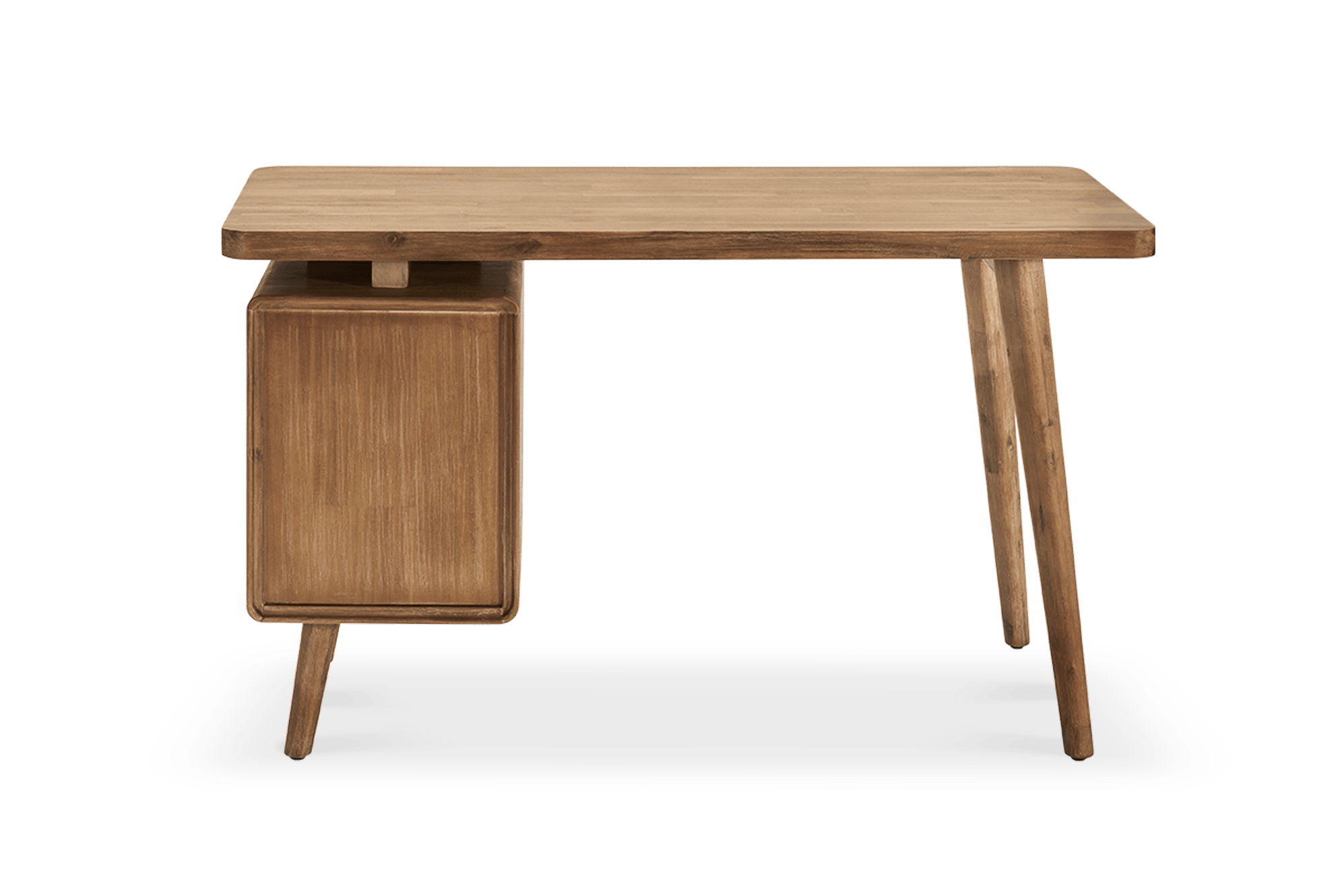 Seb Desk 10