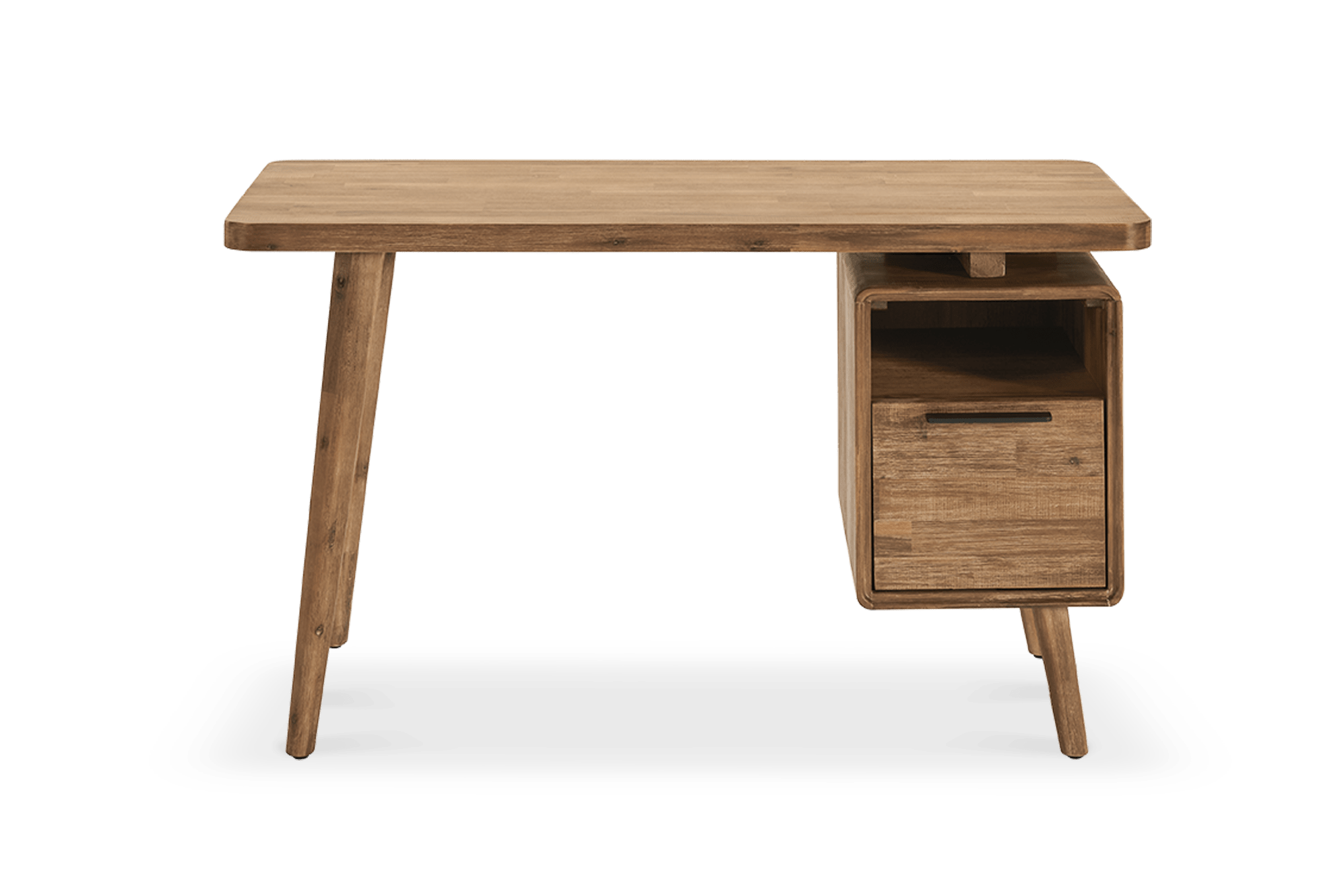 Seb Desk 1