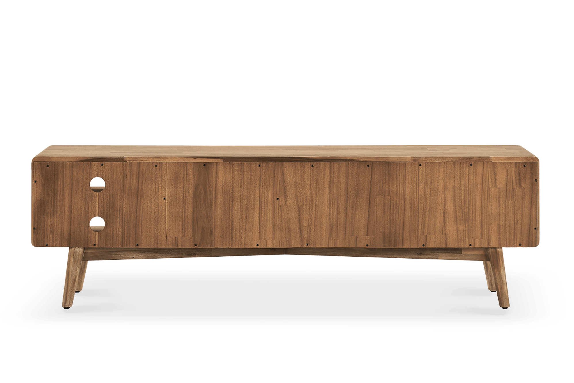 Seb TV Console 13