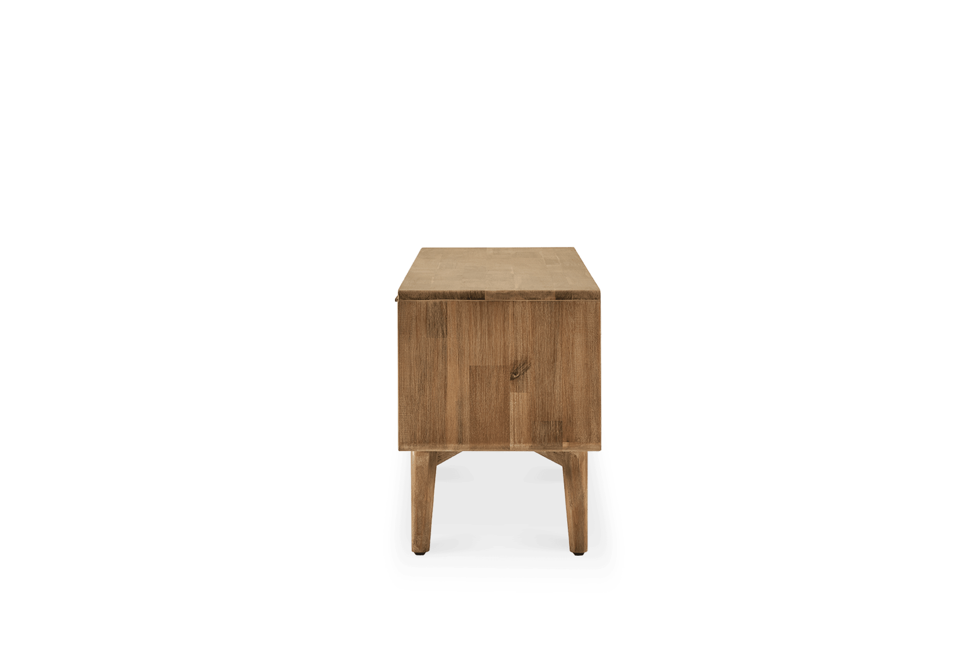 Seb TV Console 12