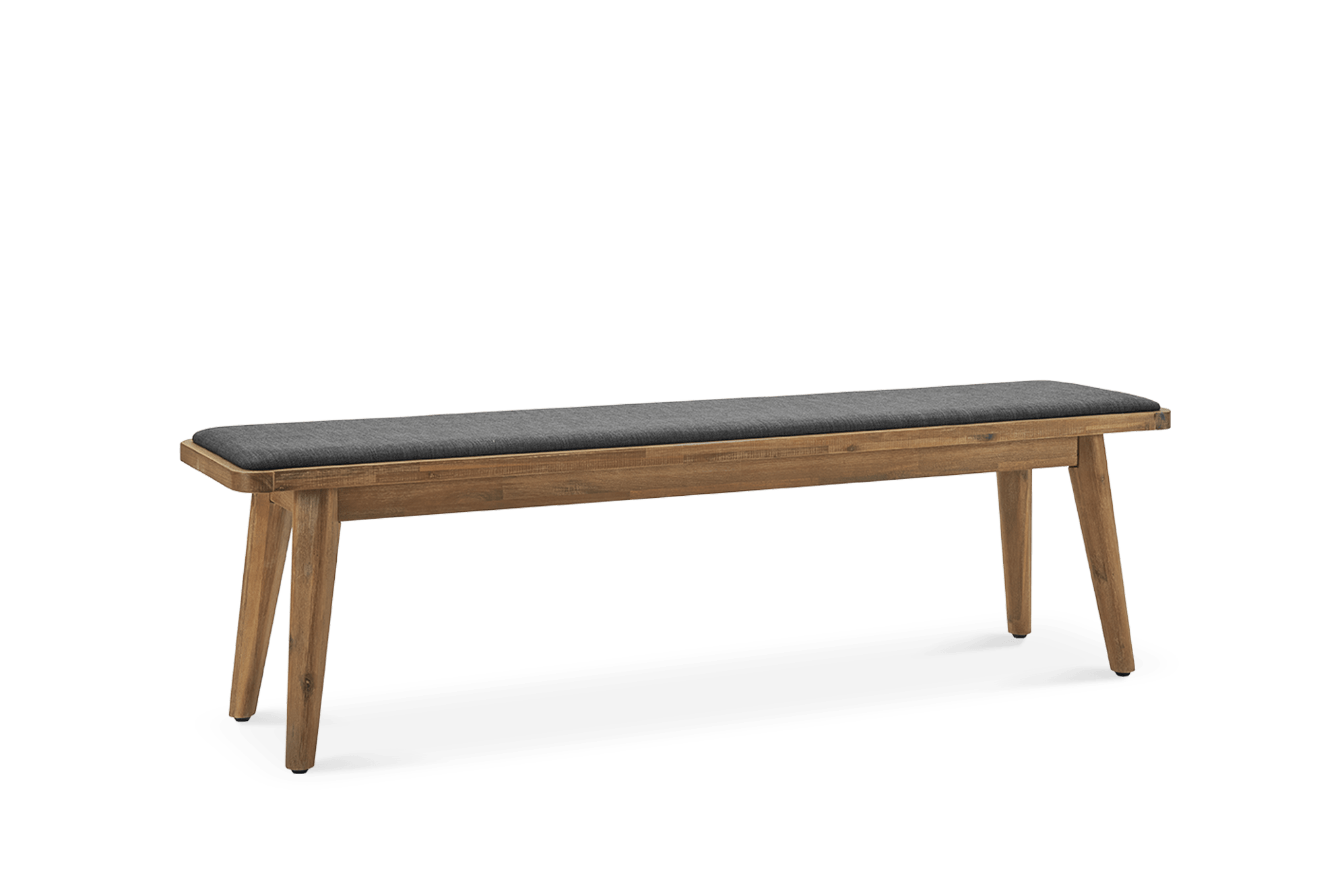 Seb Bench 9