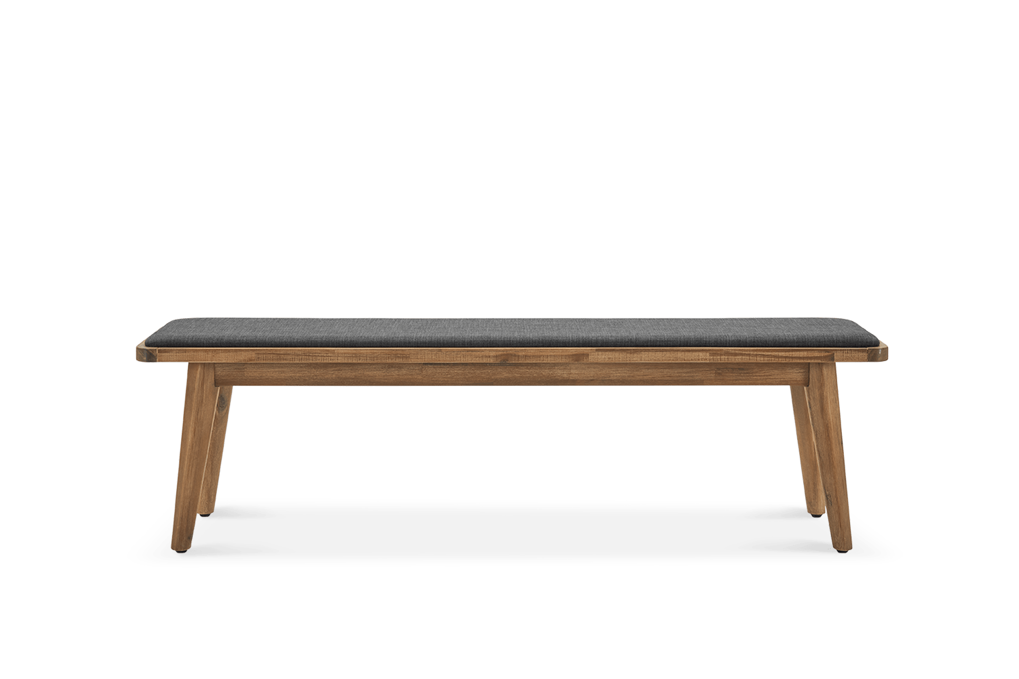 Seb Bench 2