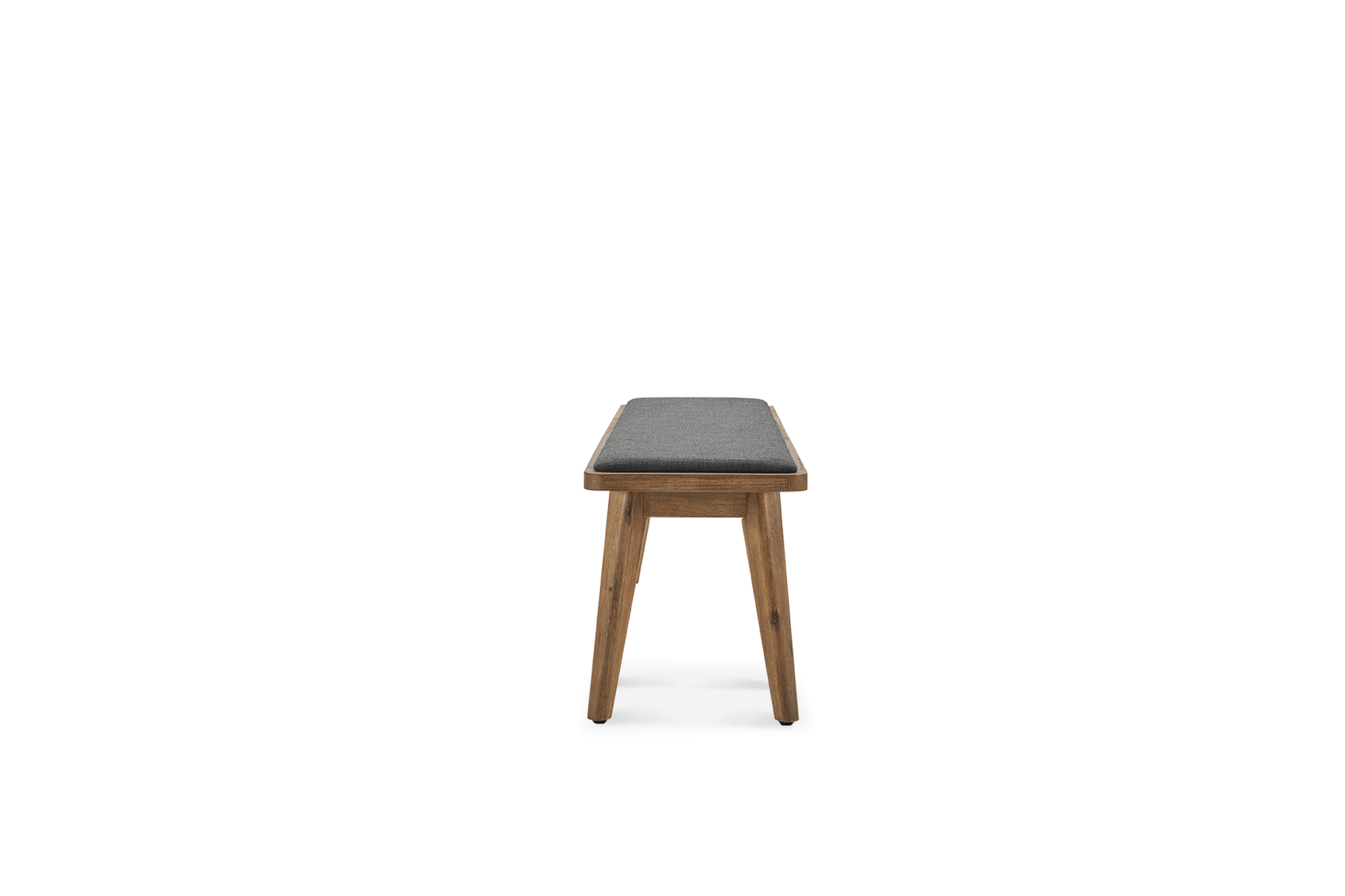 Seb Bench 10