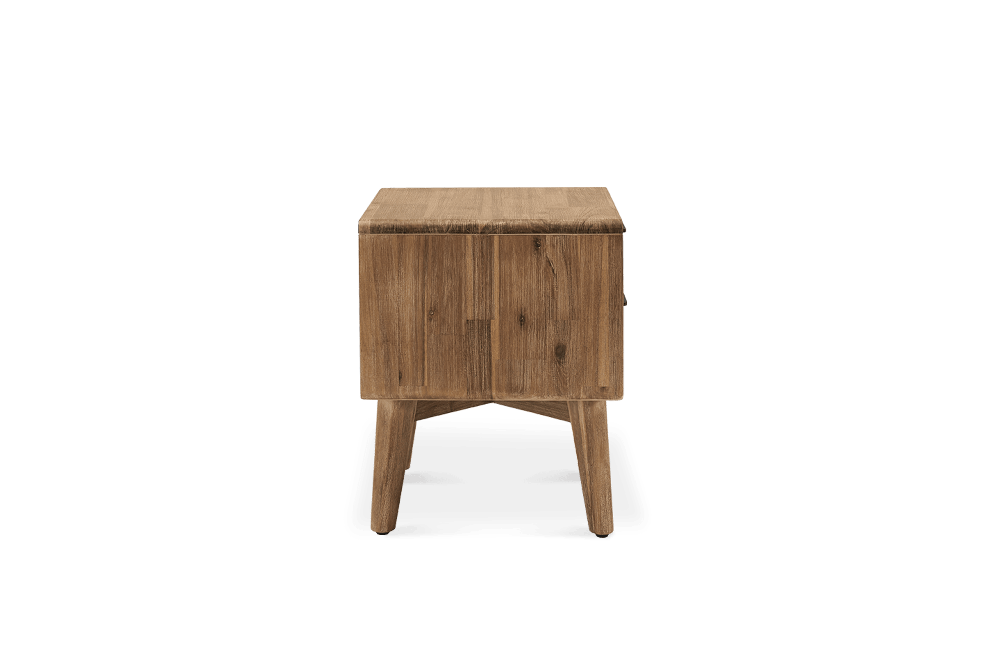 Seb Nightstand 11
