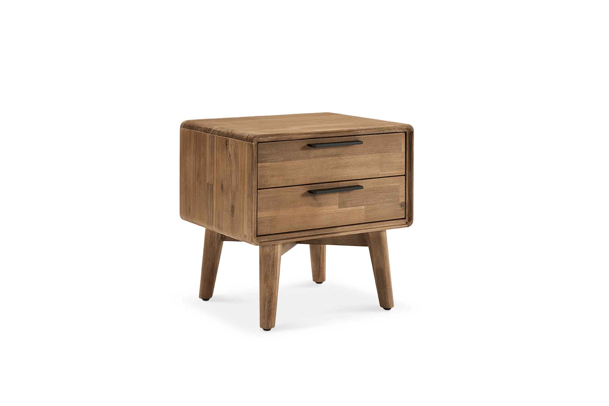 Seb Nightstand 10
