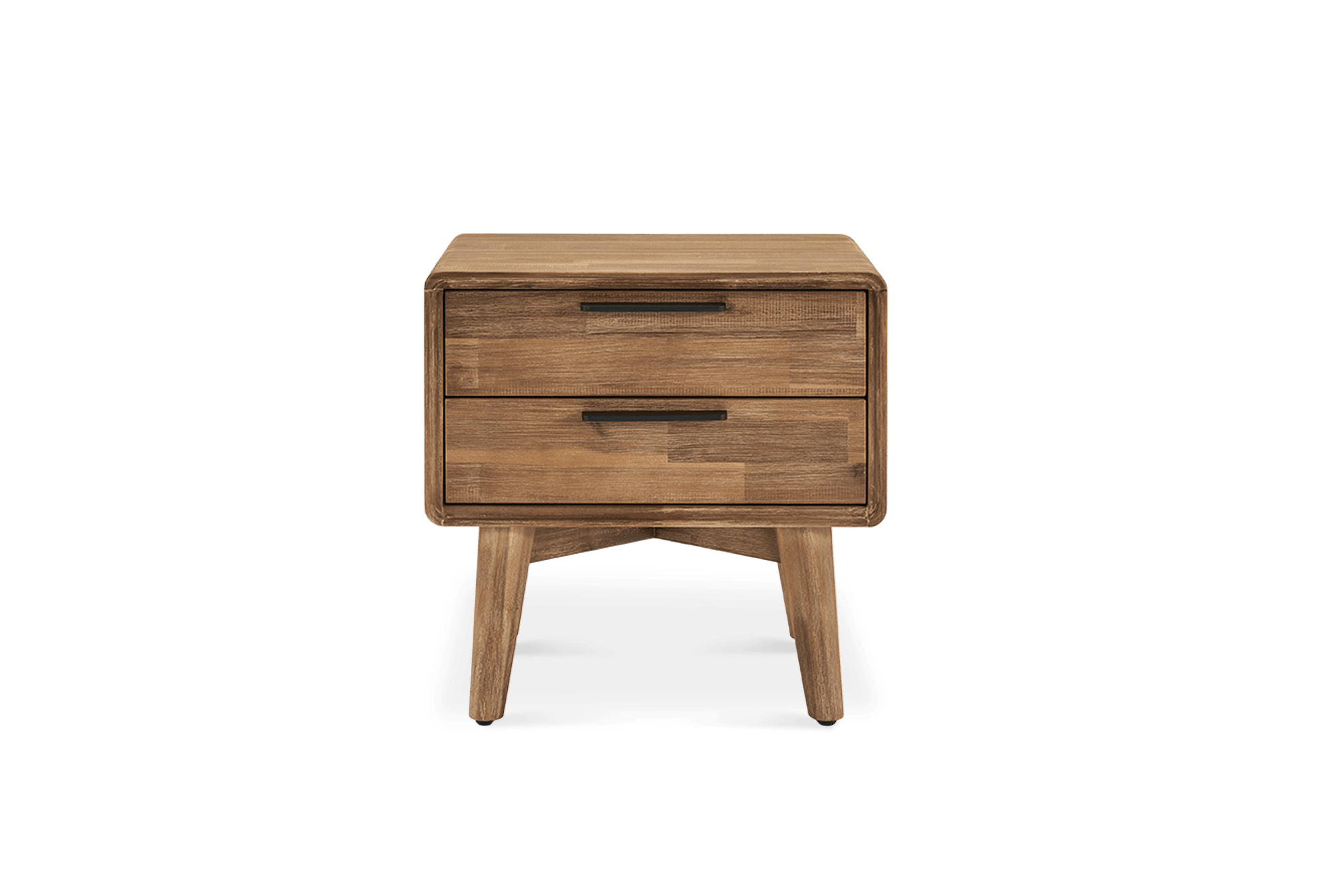 Seb Nightstand 2