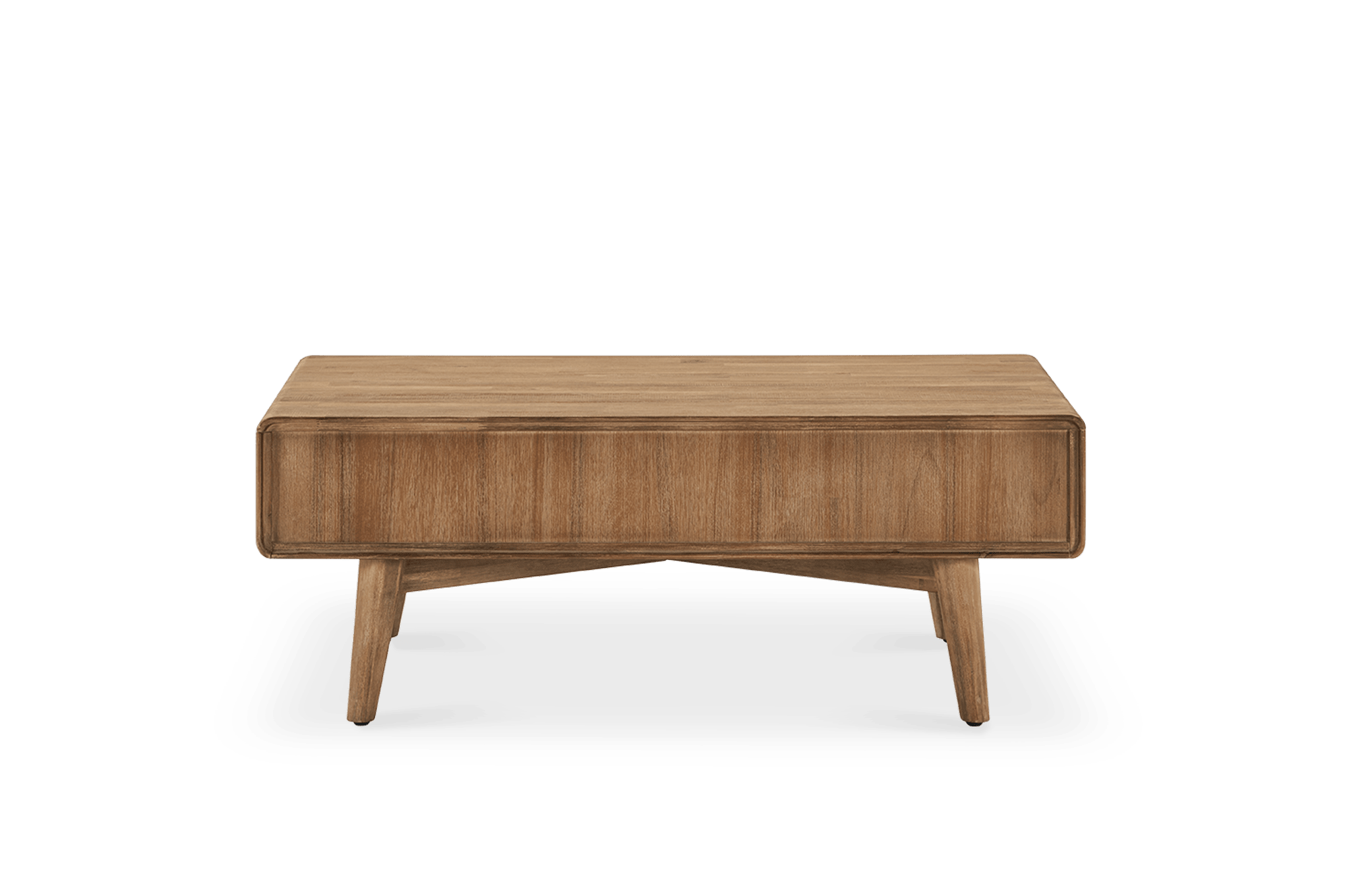 Seb Coffee Table with Storage 12