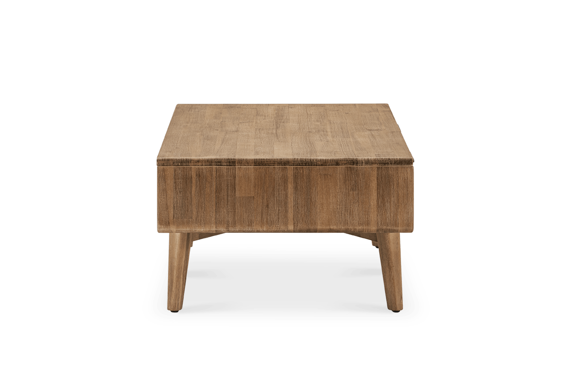 Seb Coffee Table with Storage 11