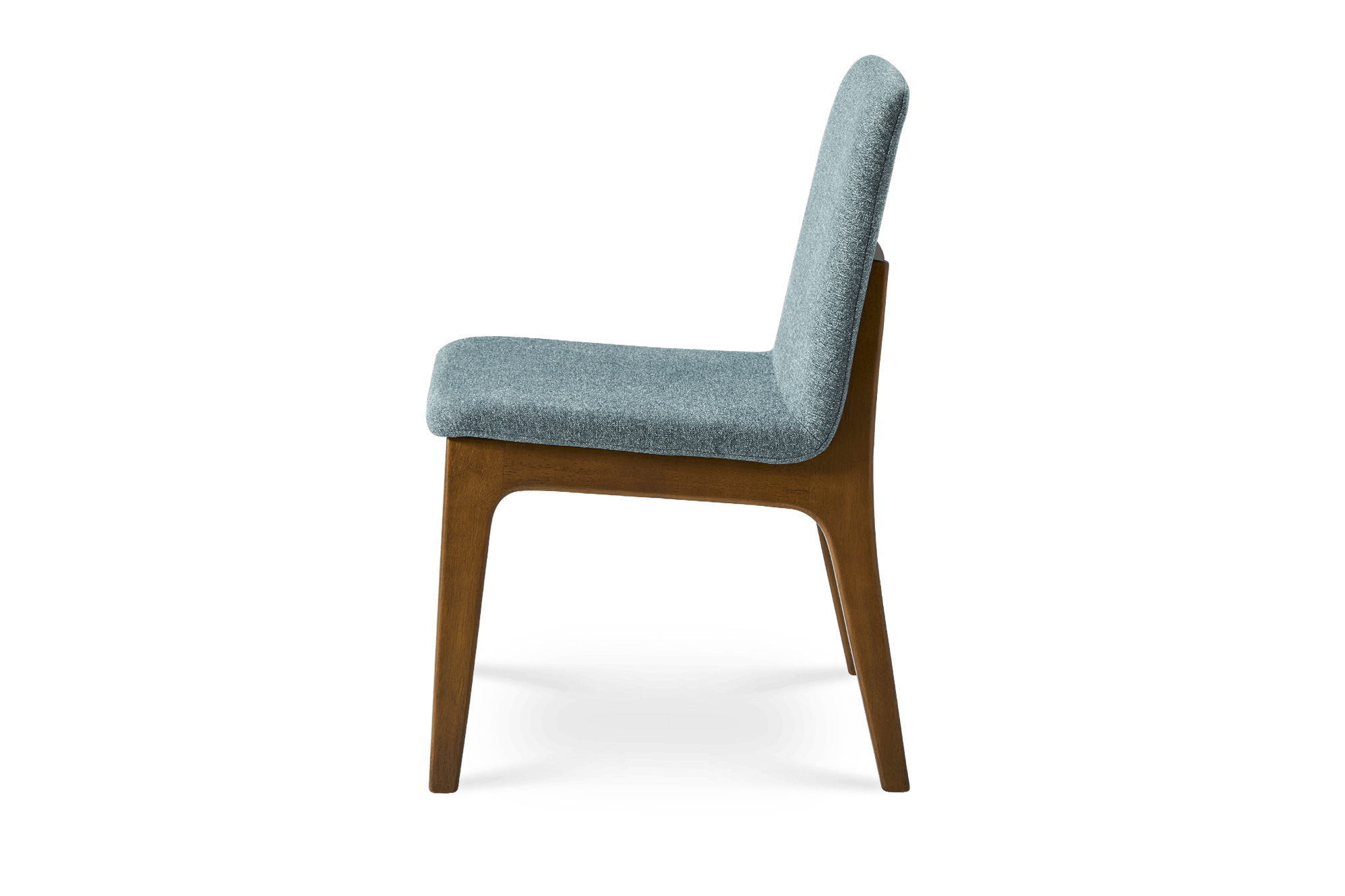 Carrie Chair 9