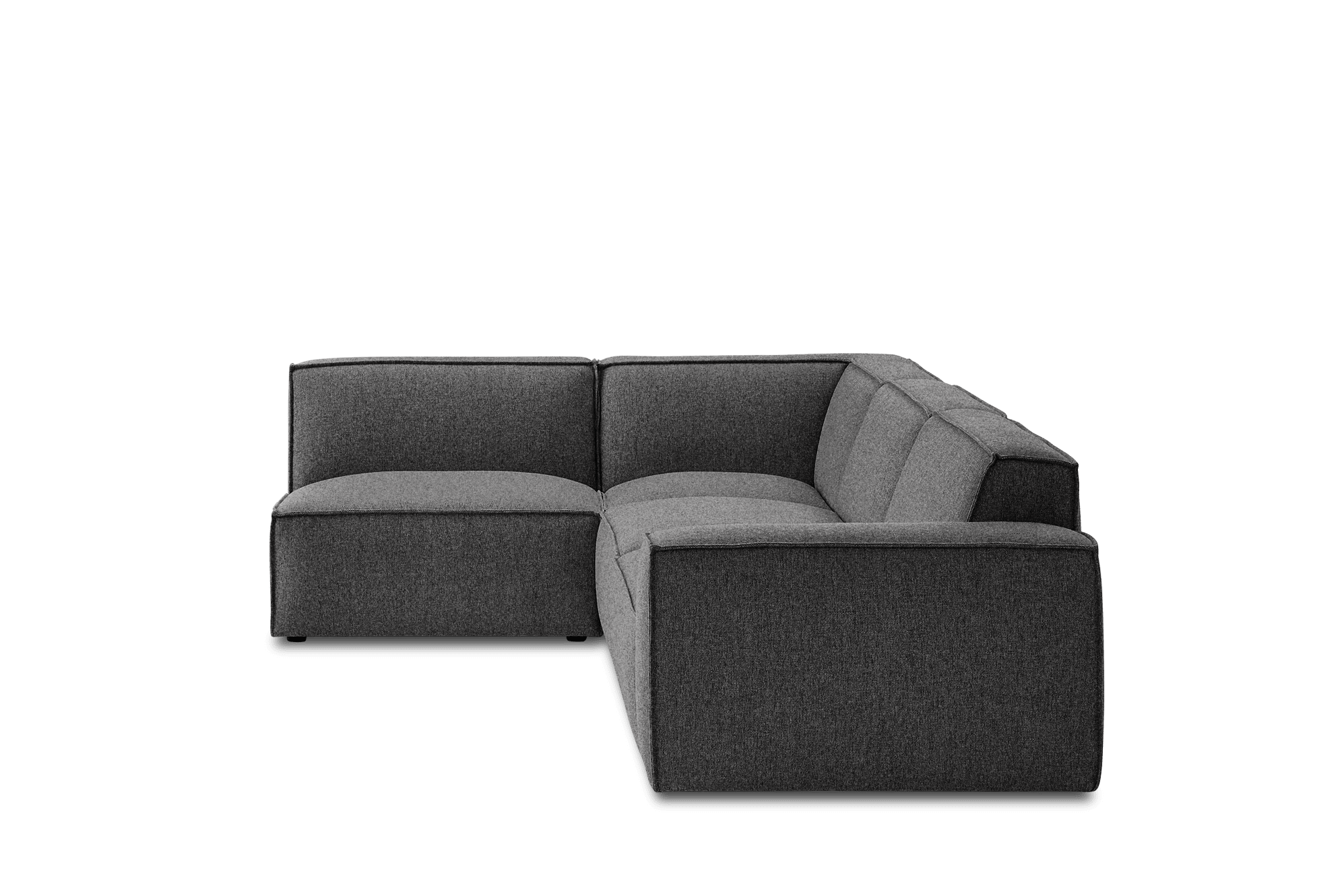 Jonathan Chaise Sectional Sofa 11