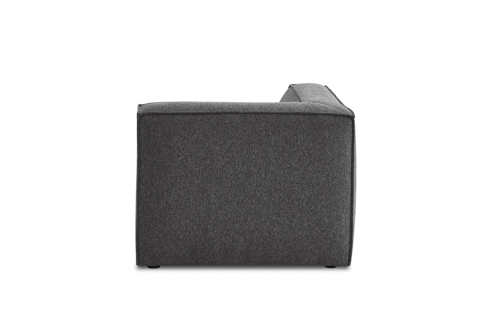 Jonathan Corner Sofa 11