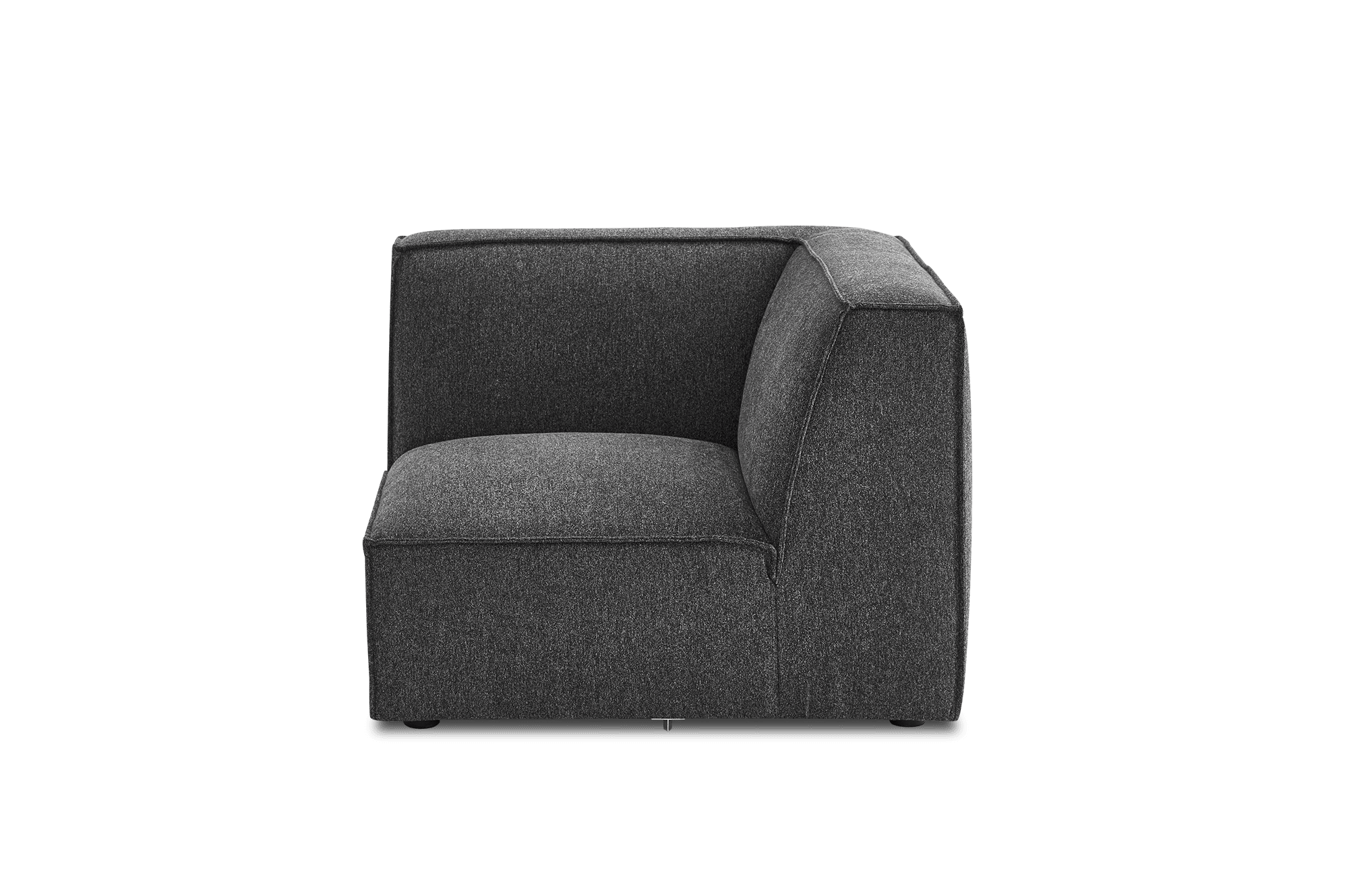 Jonathan Corner Sofa 10