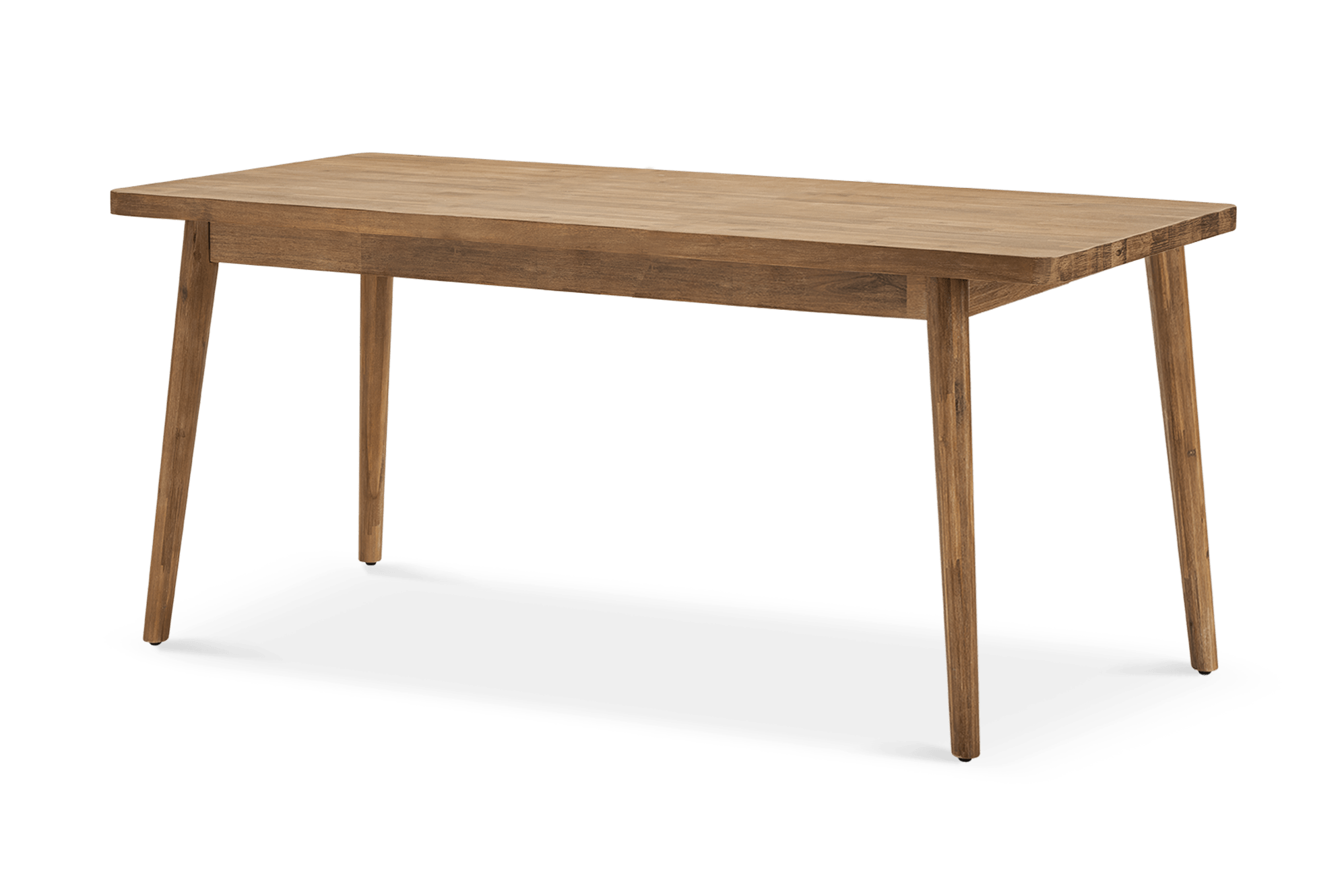 Seb Dining Table 10