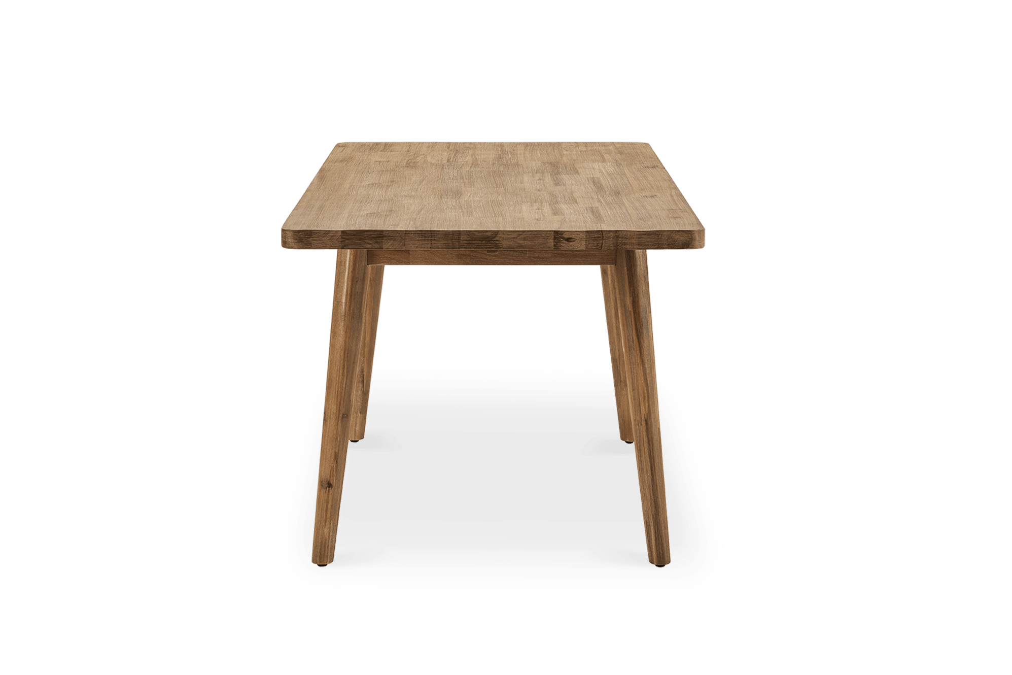 Seb Dining Table 11