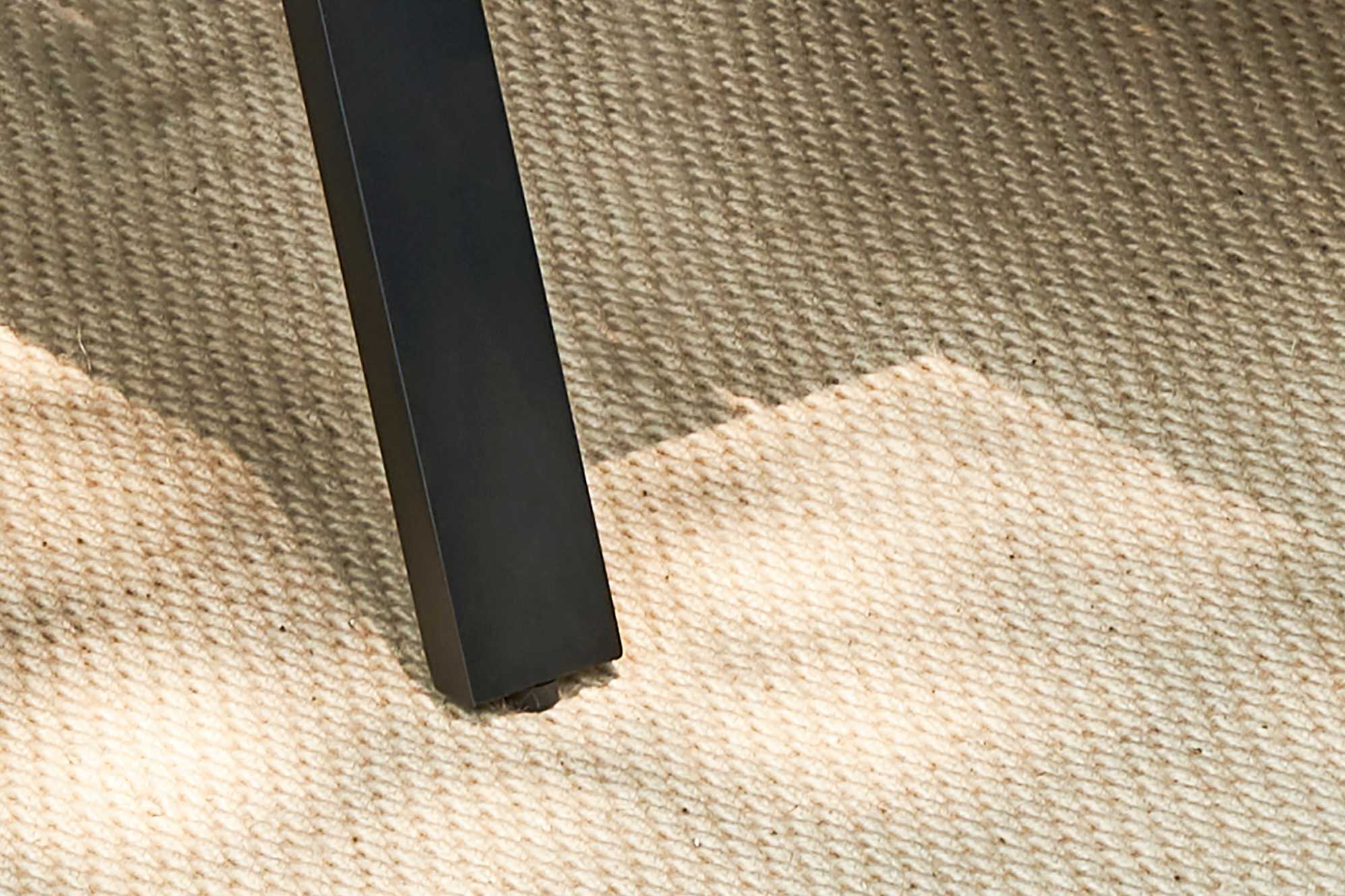 Sorrento Outdoor Dining Table, without Umbrella Hole 6