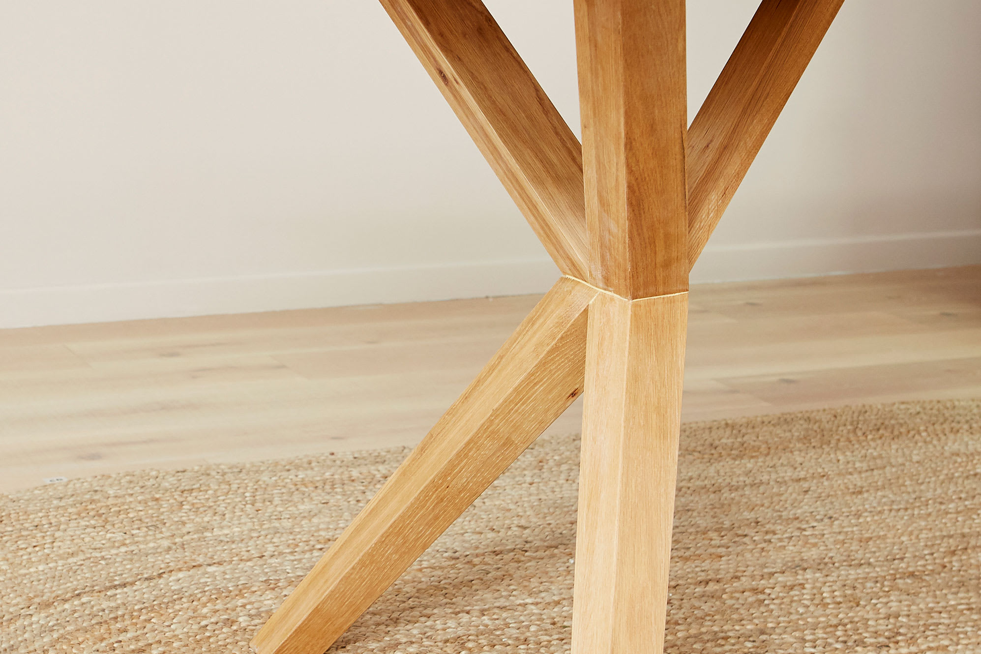 Nixon Dining Table 3