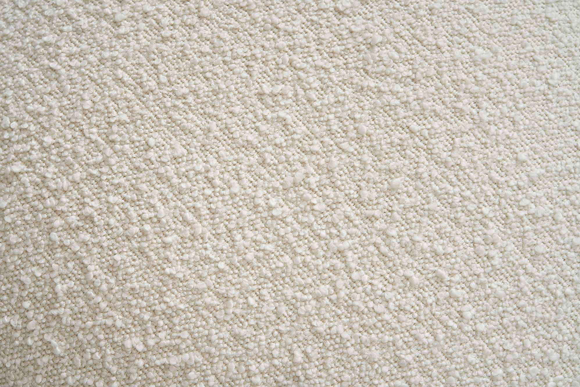 Kit Bouclé Stool 9