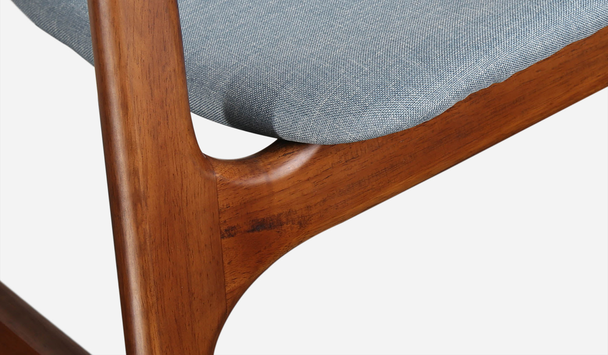 Joshua Chair, 78cm 4