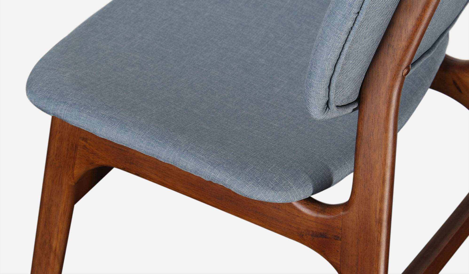 Joshua Chair, 78cm 5