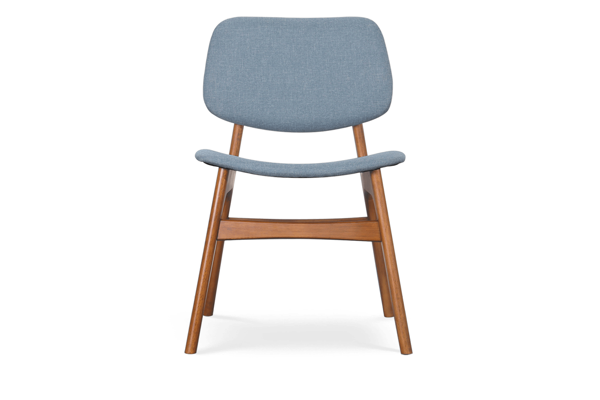 Joshua Chair, 78cm 6