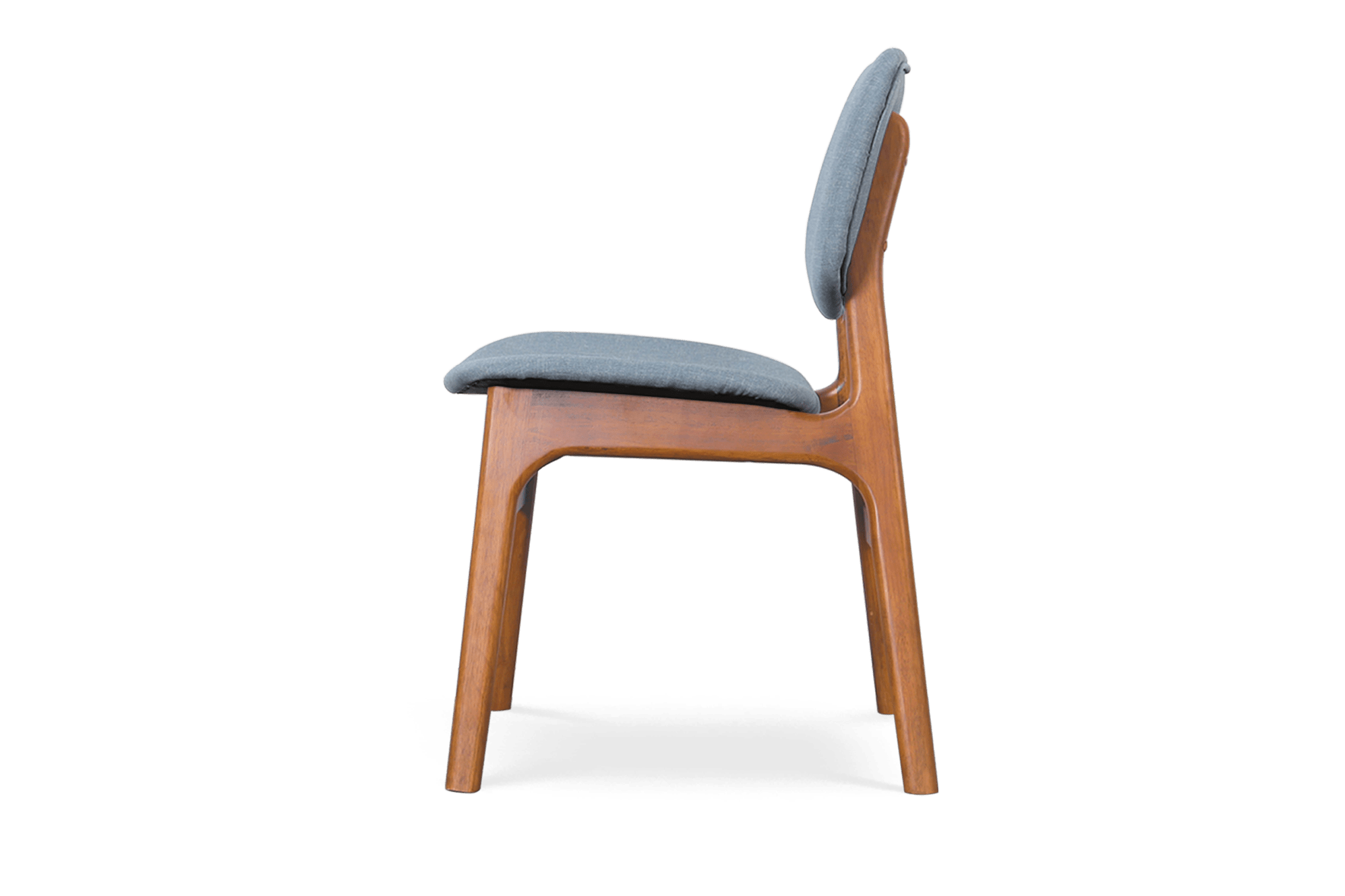 Joshua Chair, 78cm 7