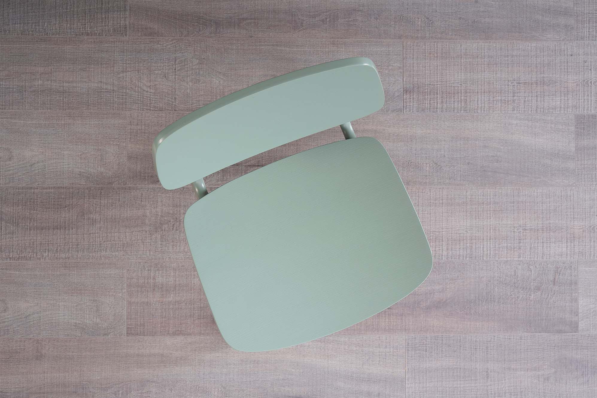 Joshua Chair, Solid Colour 4