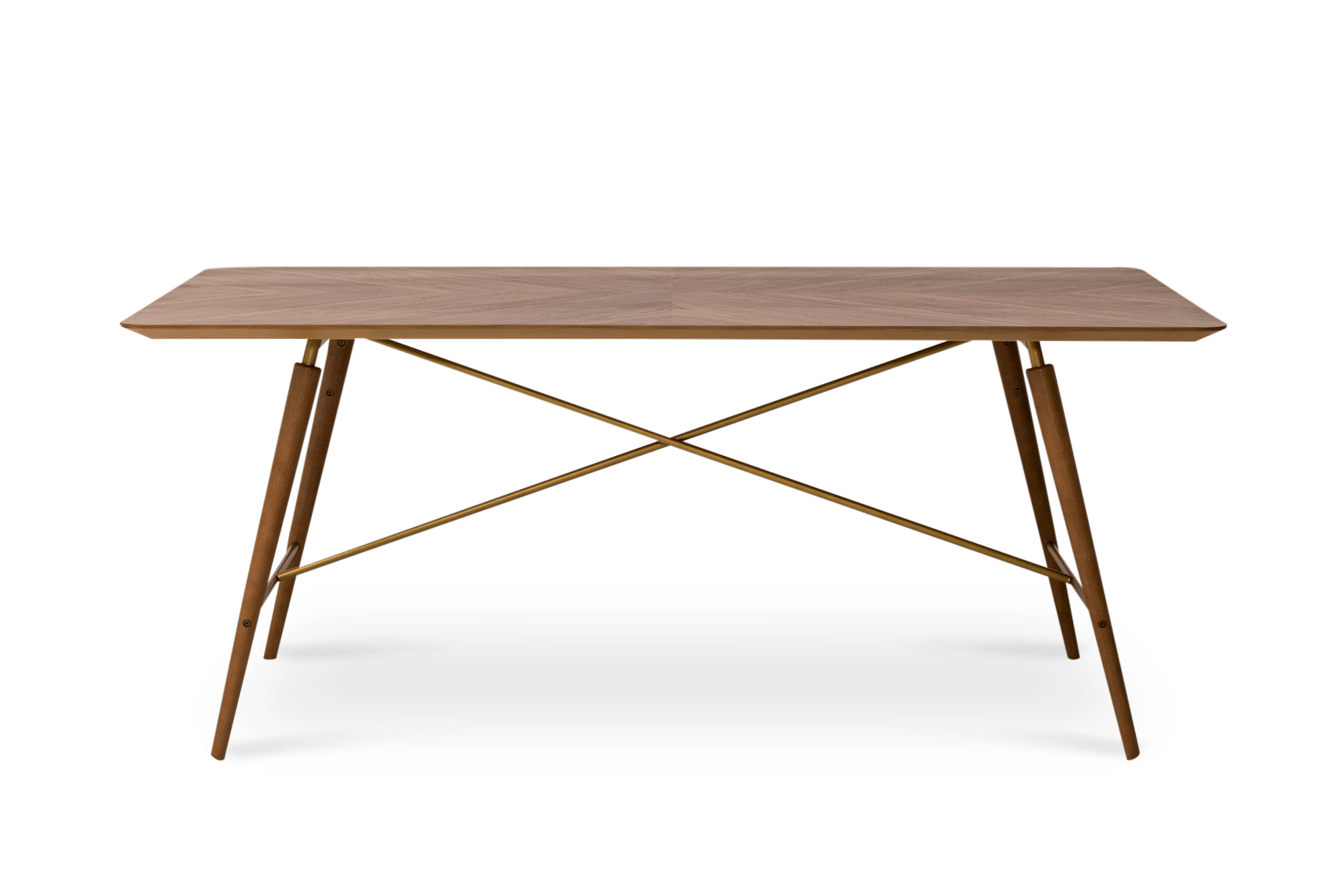 Lily Dining Table, 180cm