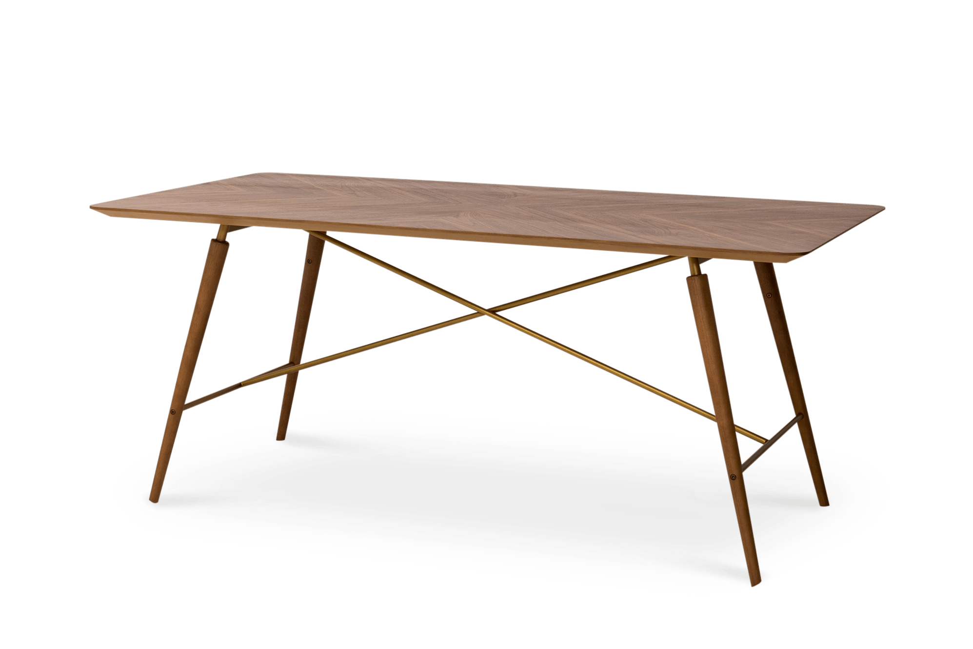 Lily Dining Table 10