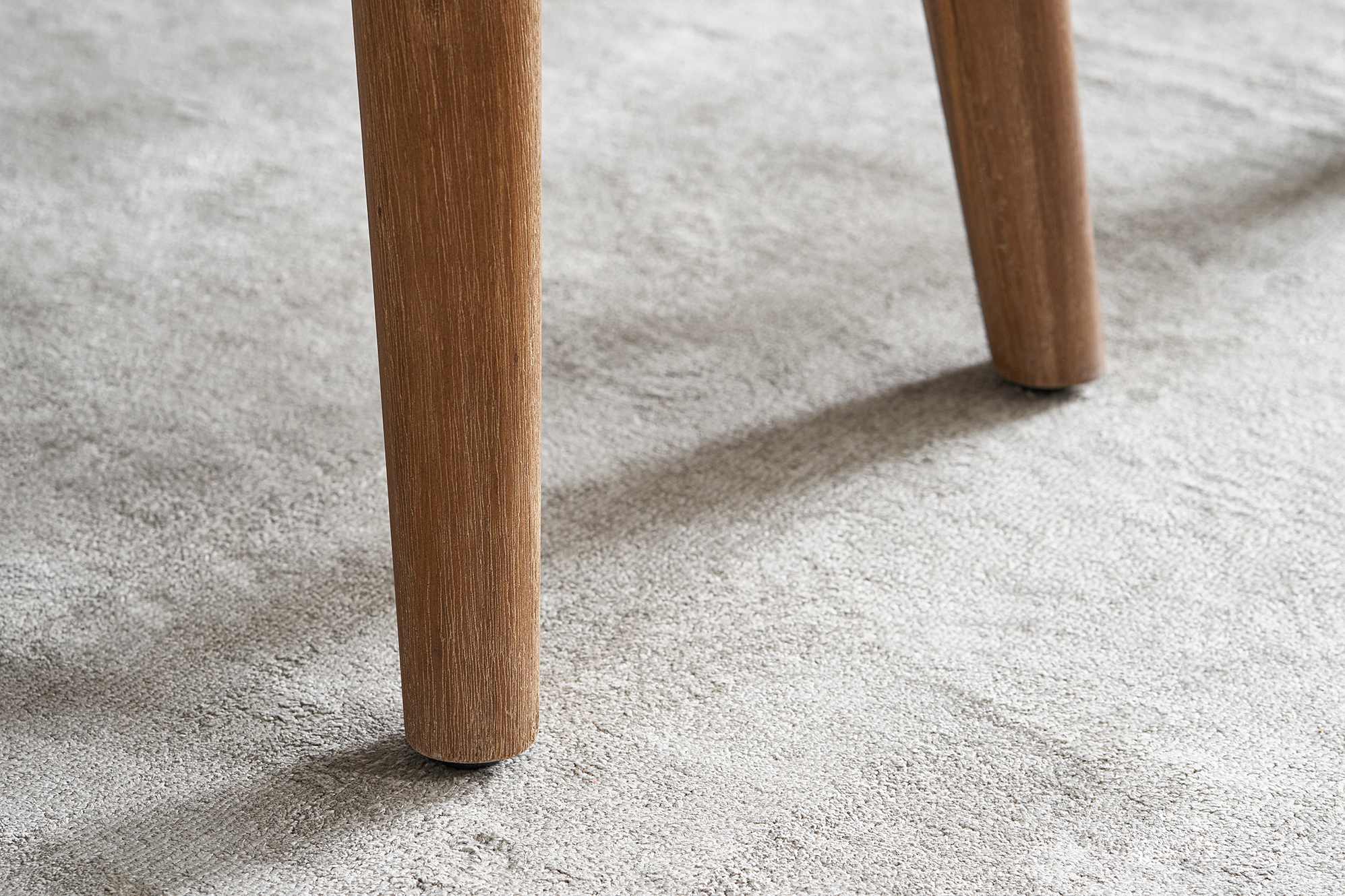 Seb Bench 7