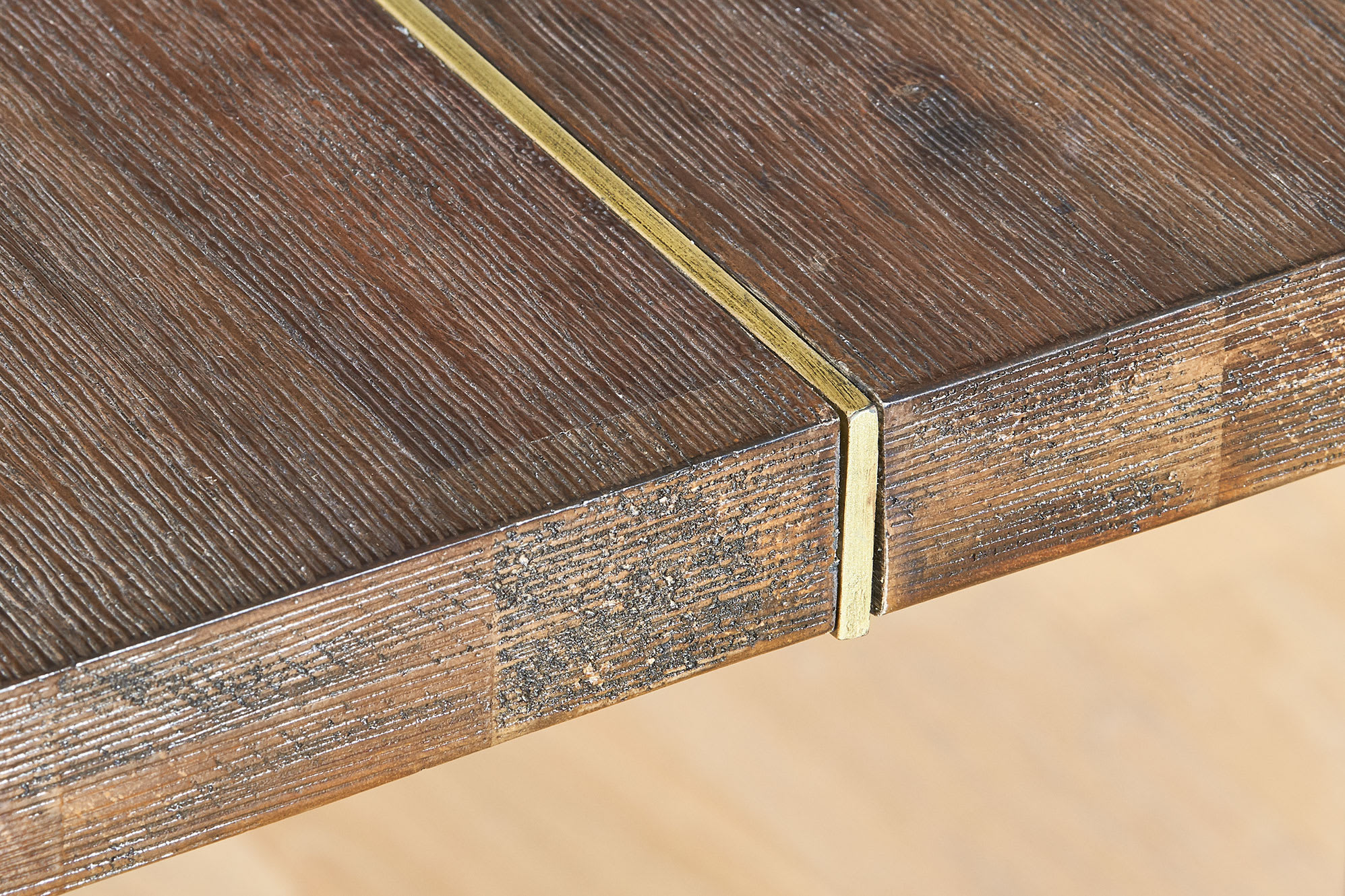 Hudson Dining Table 5