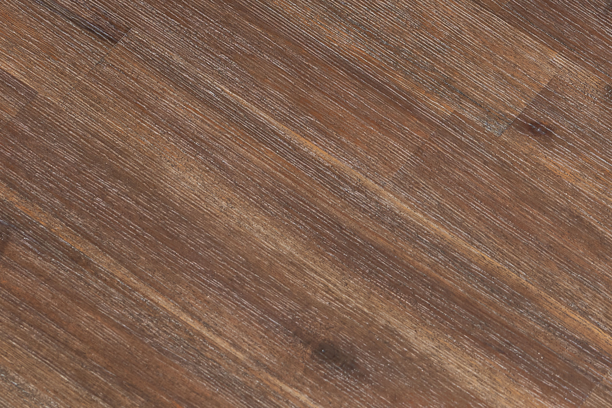 Hudson Dining Table 8