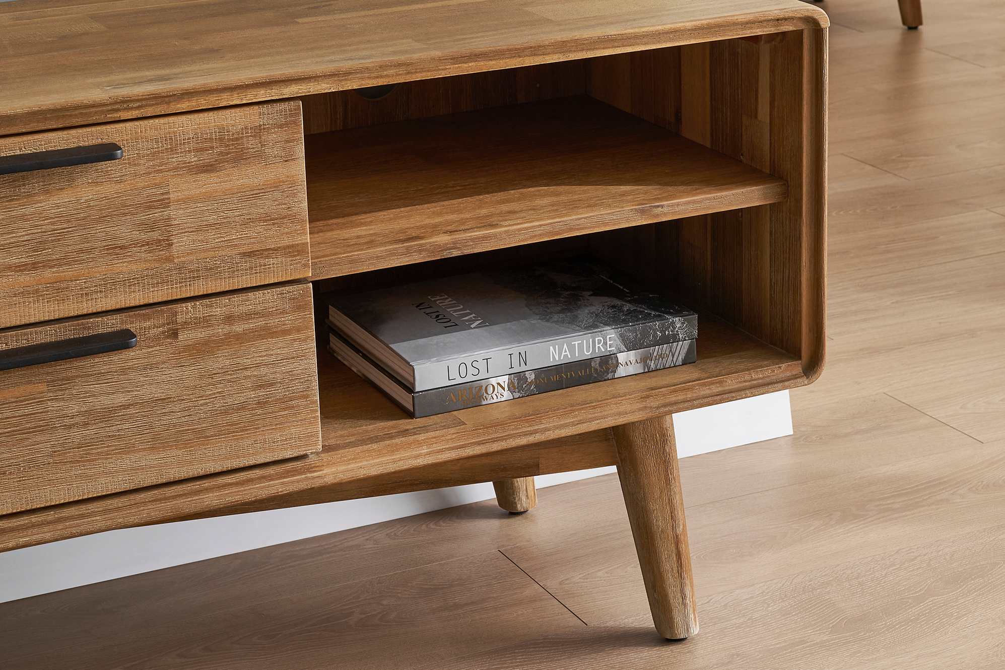 Seb TV Console 5