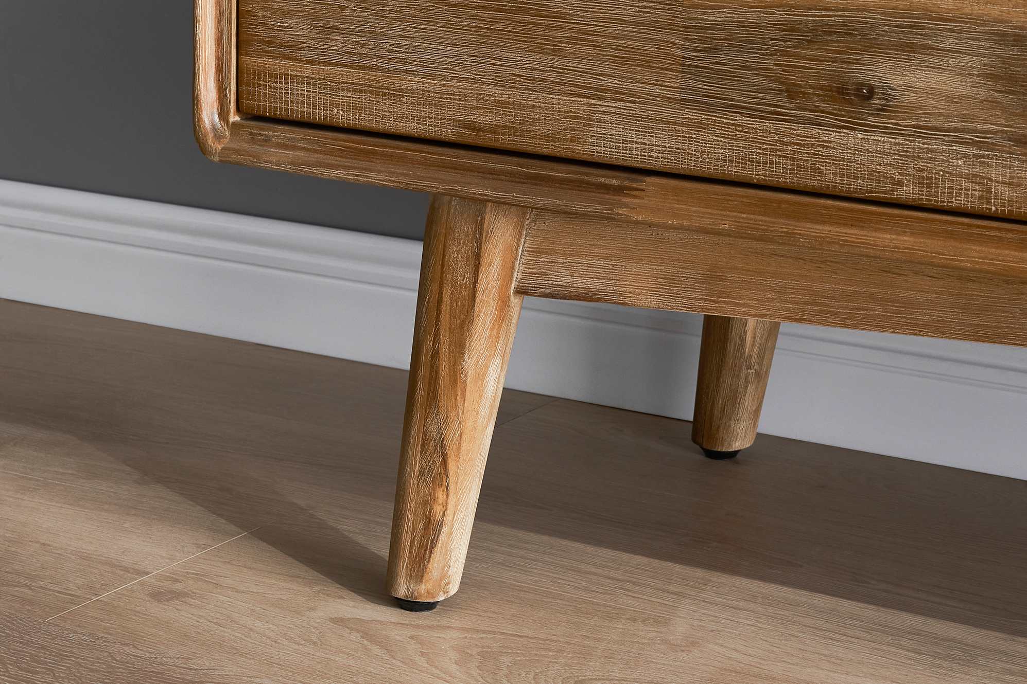 Seb TV Console 8