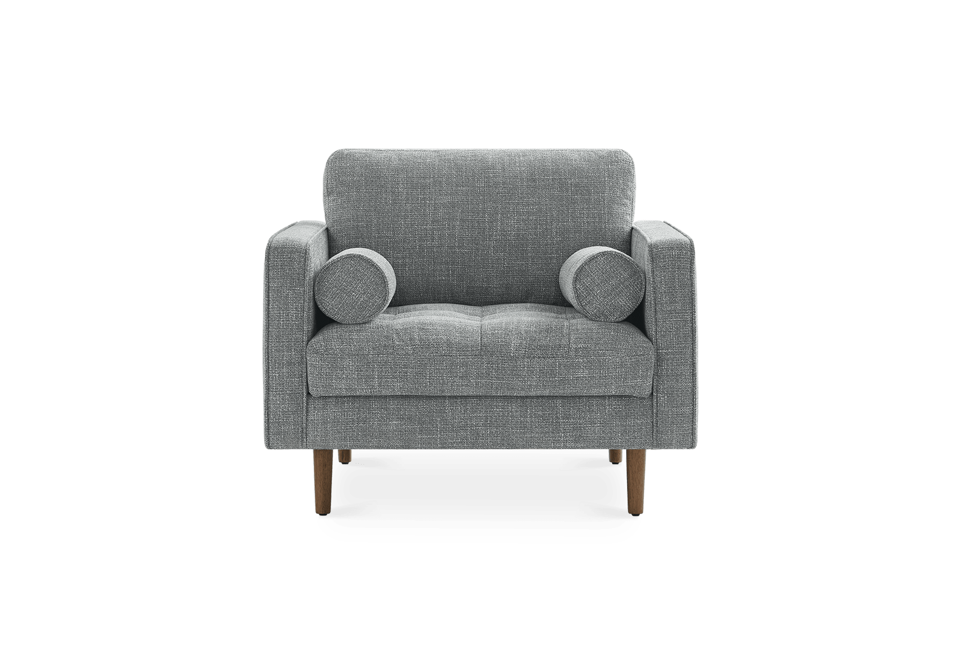Madison Armchair 2